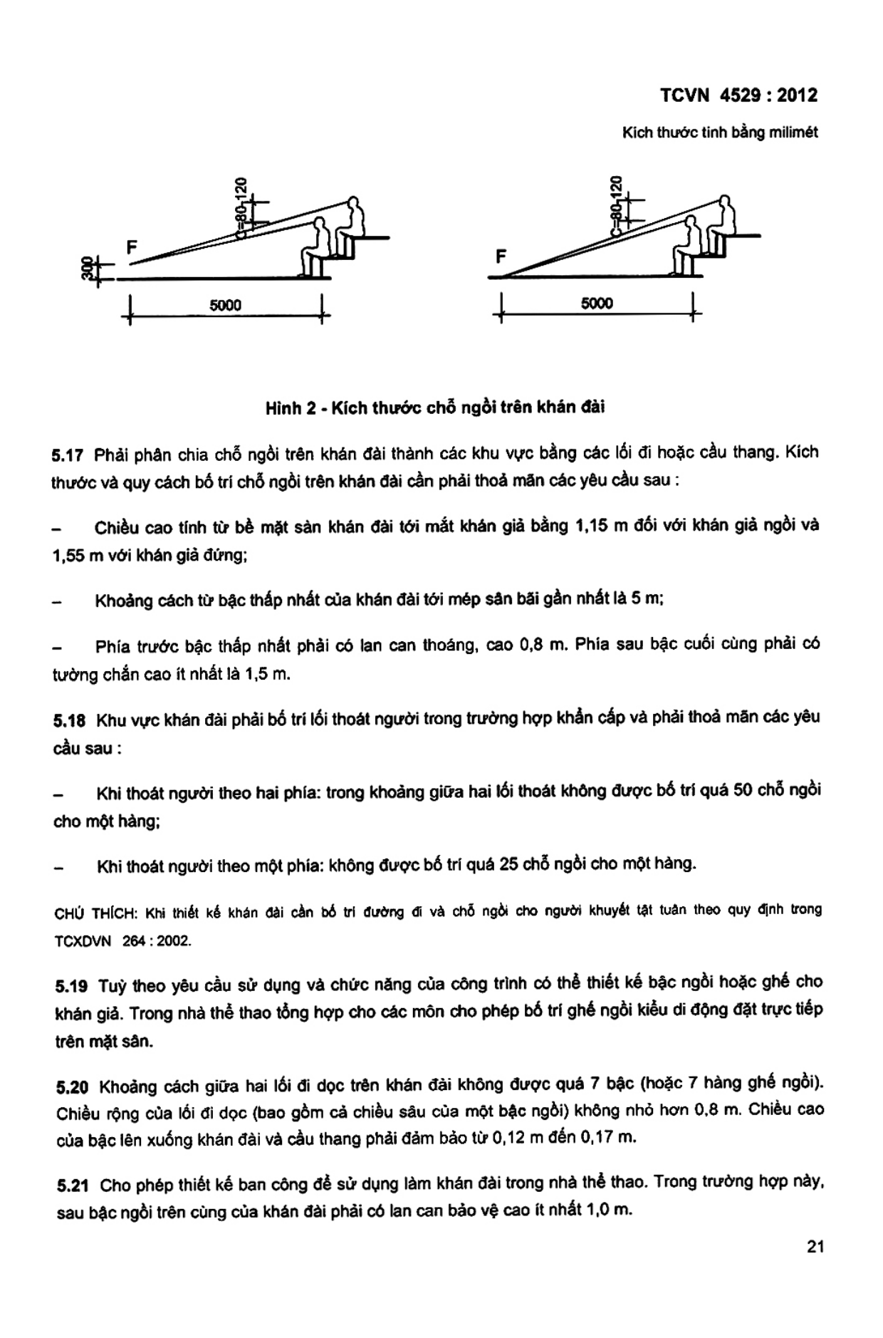 Trang PDF 20