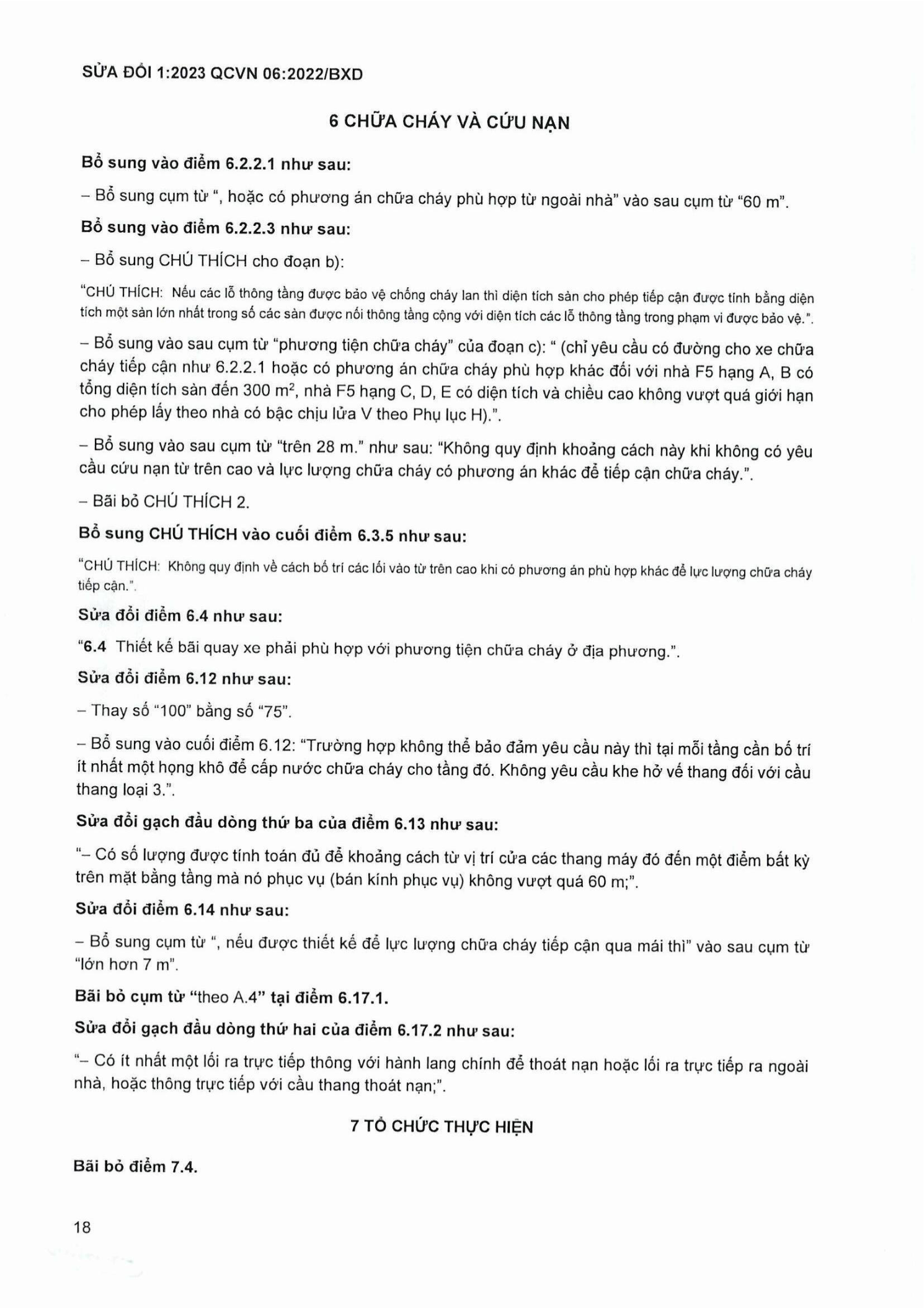 Trang PDF 20