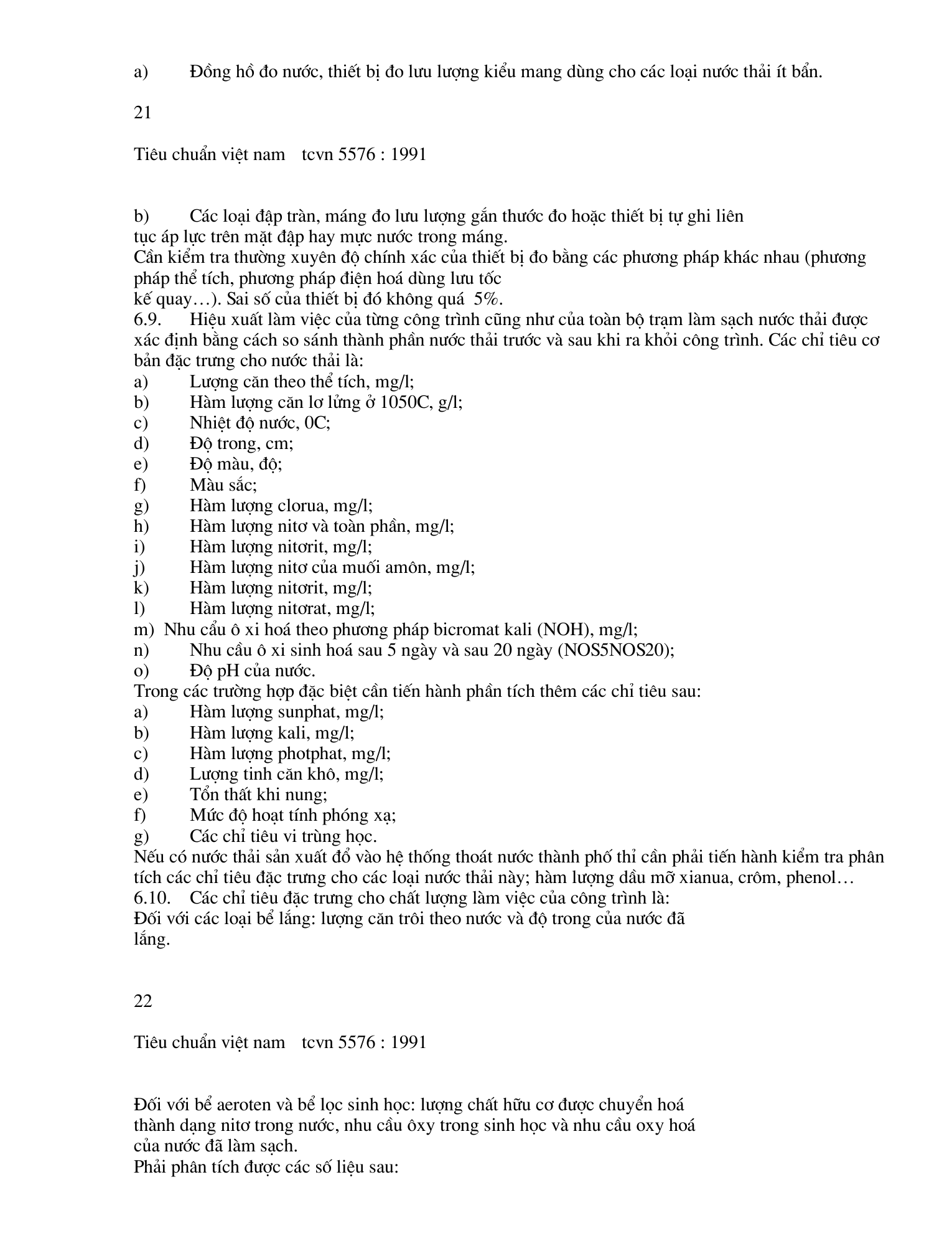 Trang PDF 20