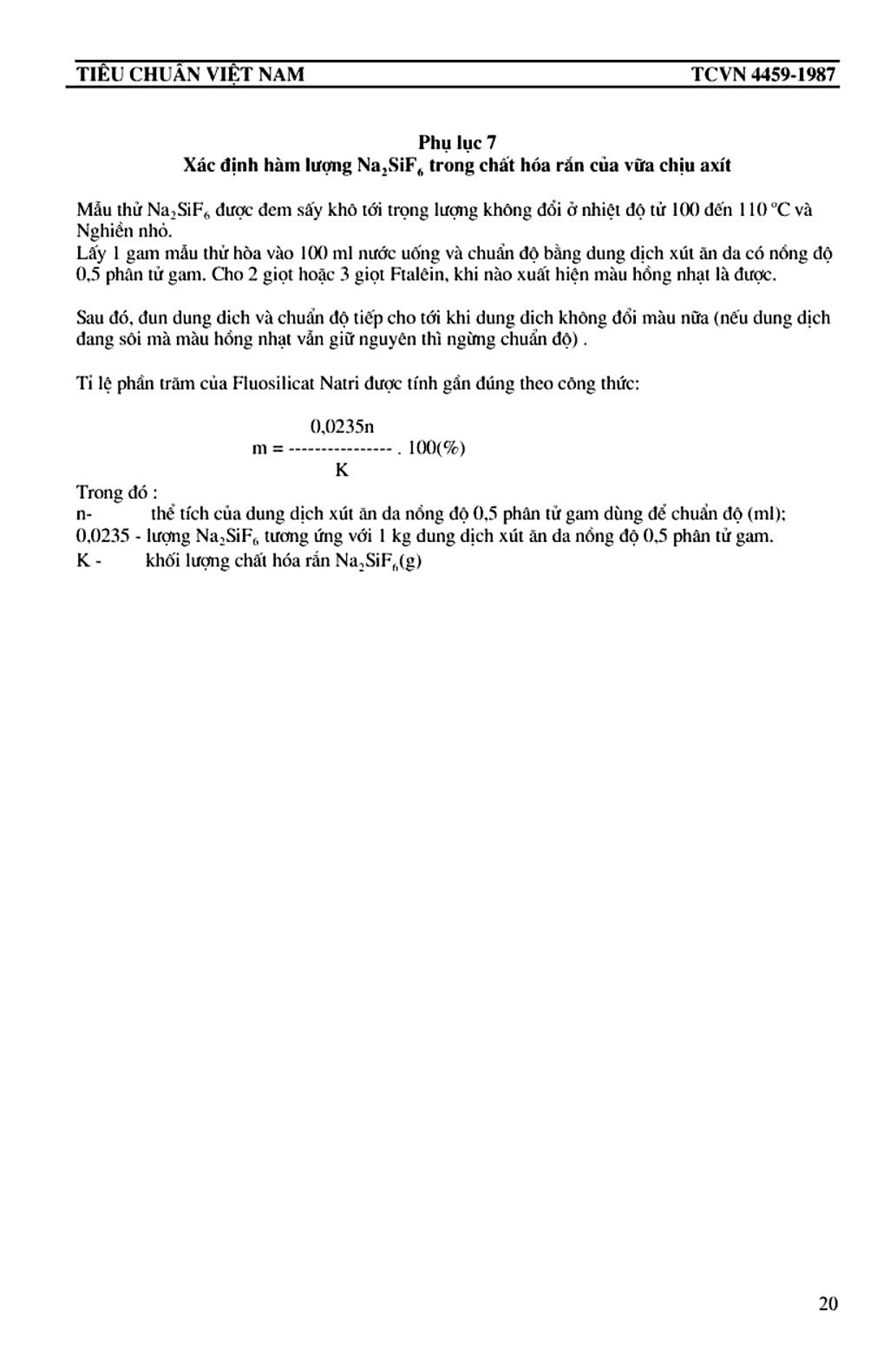Trang PDF 20
