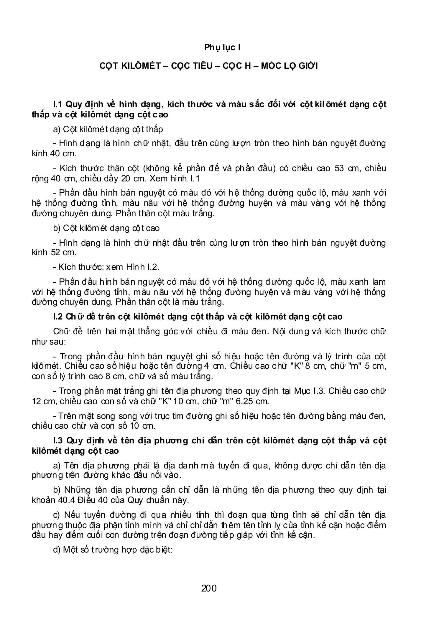 Trang PDF 200