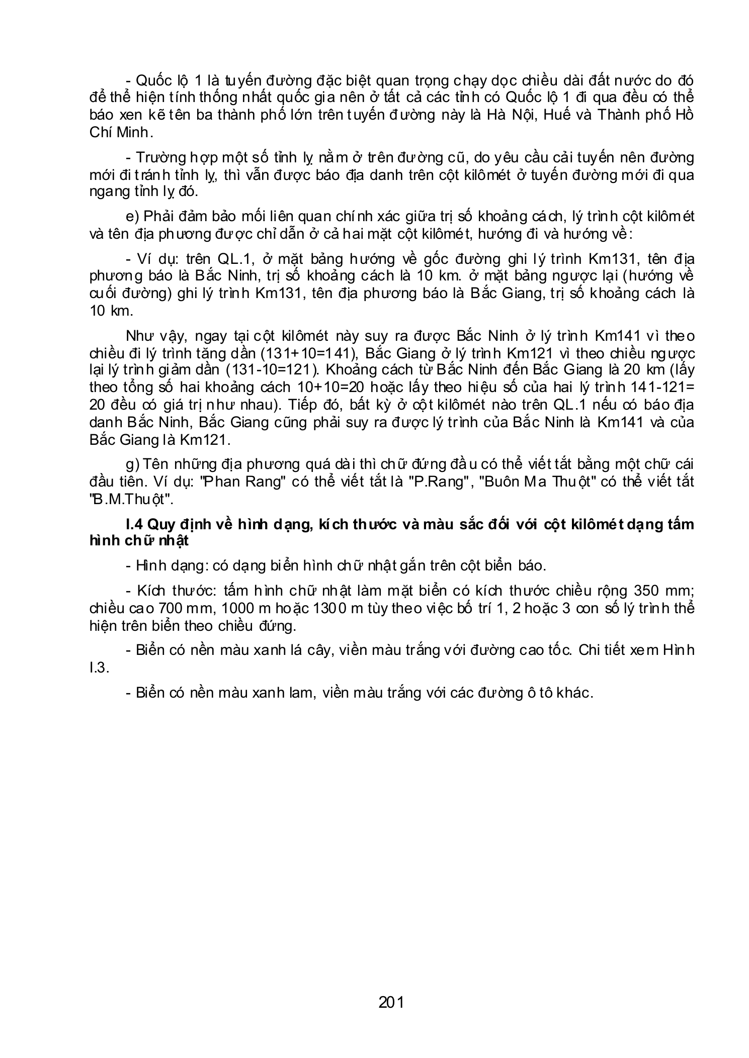 Trang PDF 201