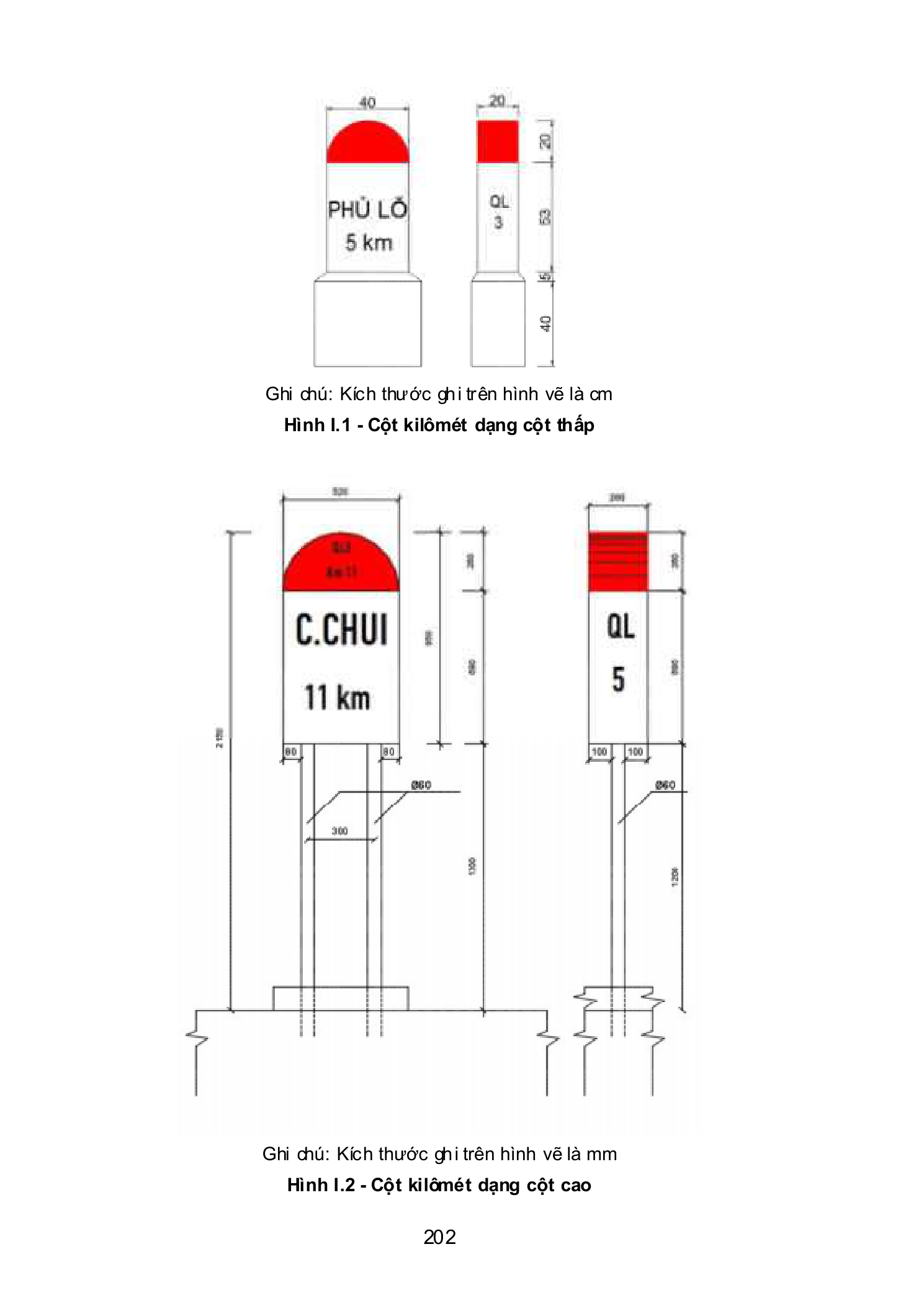 Trang PDF 202