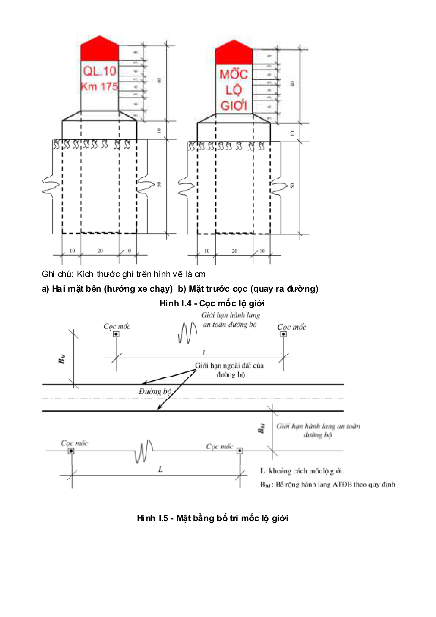 Trang PDF 204