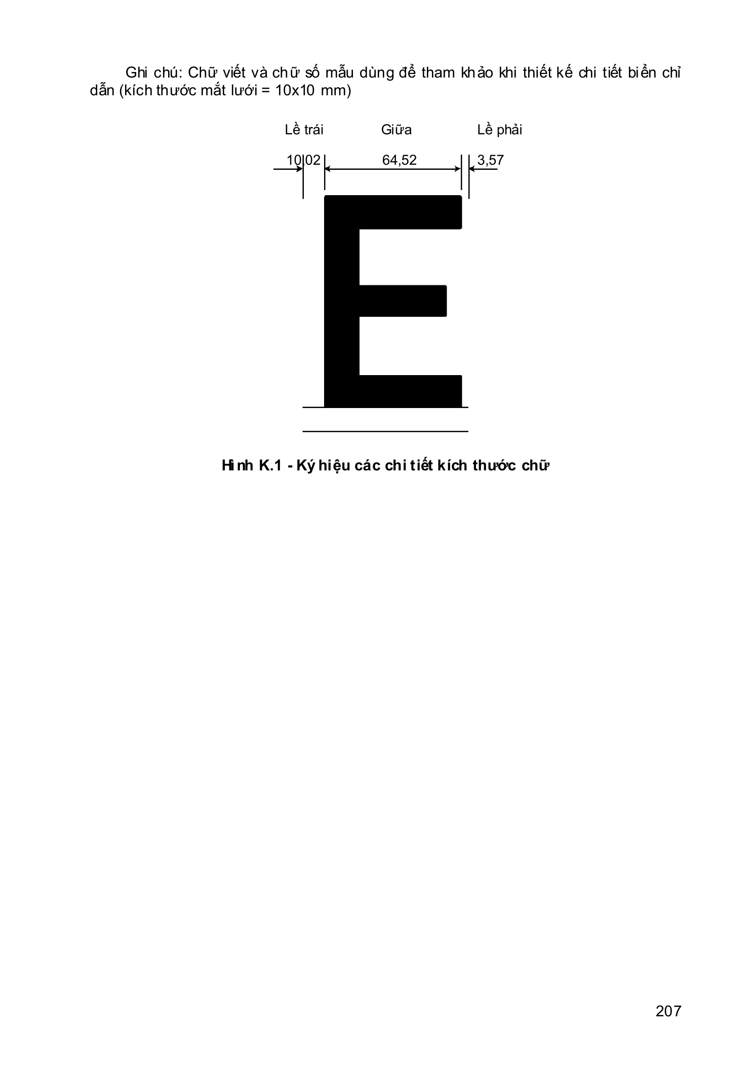 Trang PDF 207