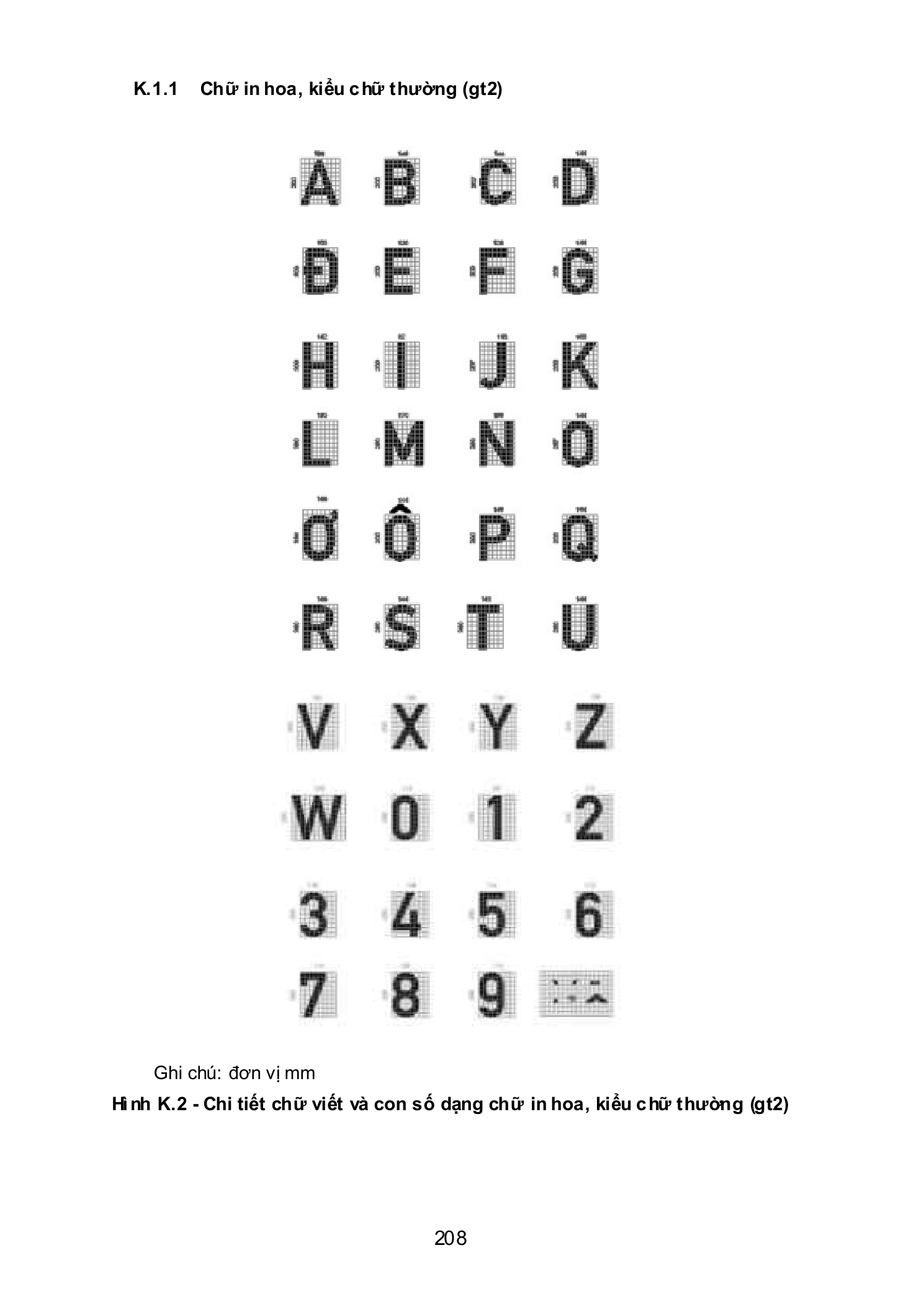 Trang PDF 208