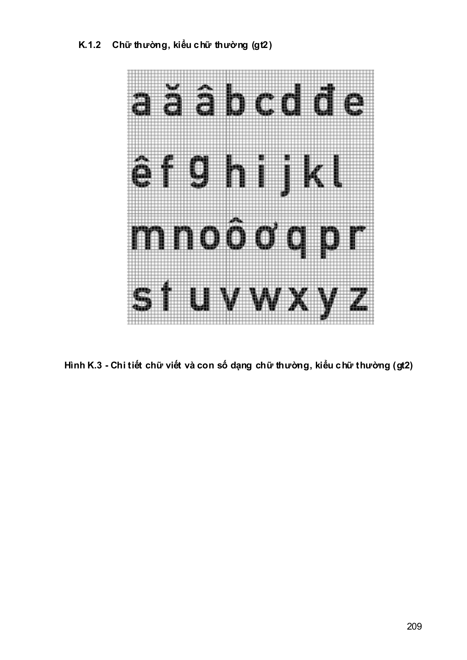 Trang PDF 209
