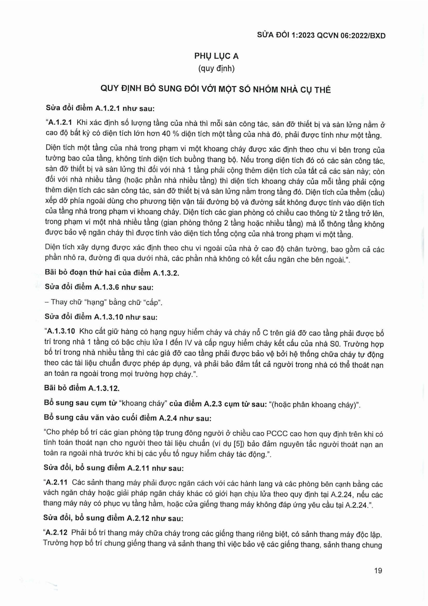 Trang PDF 21