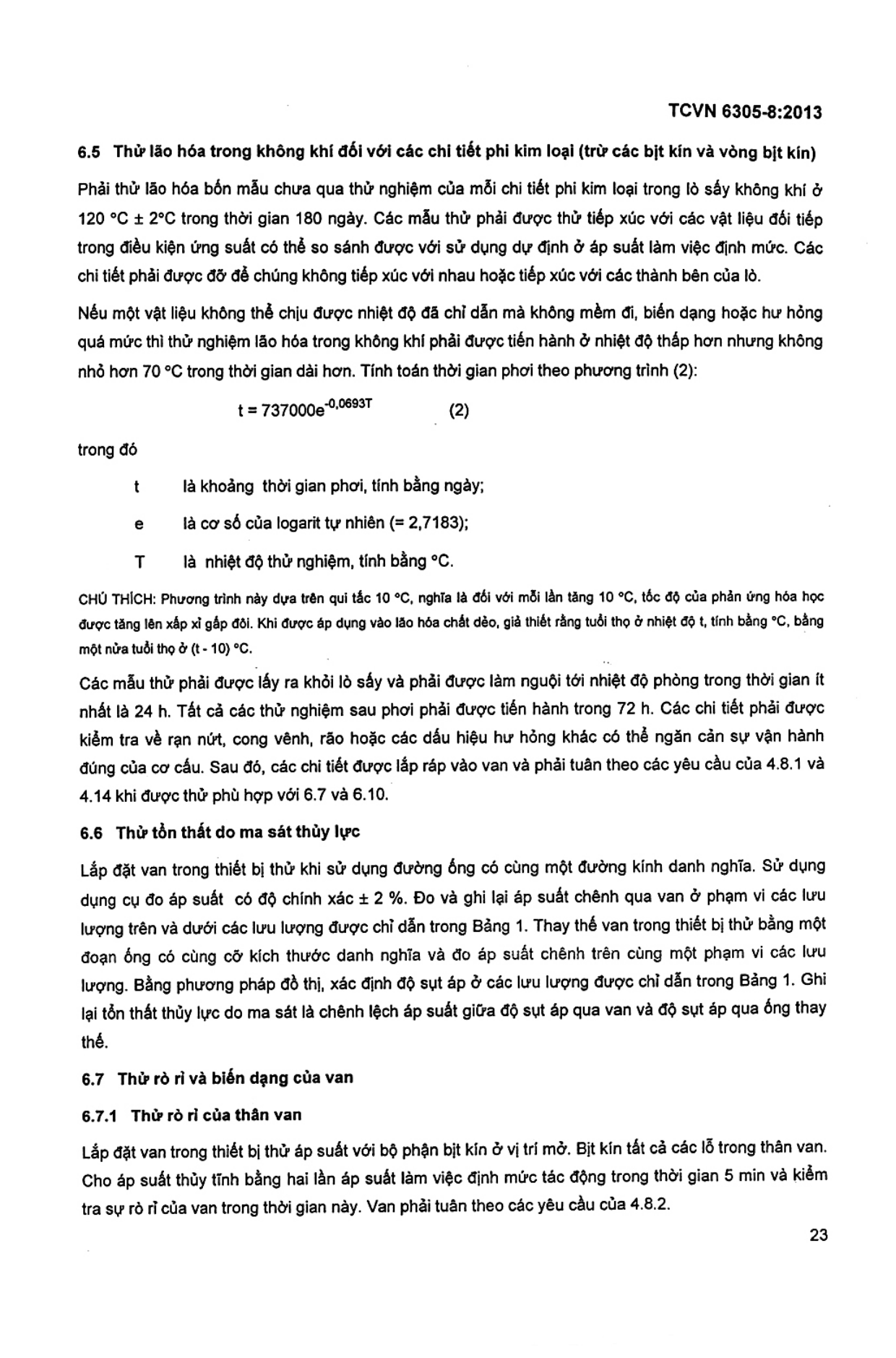 Trang PDF 21
