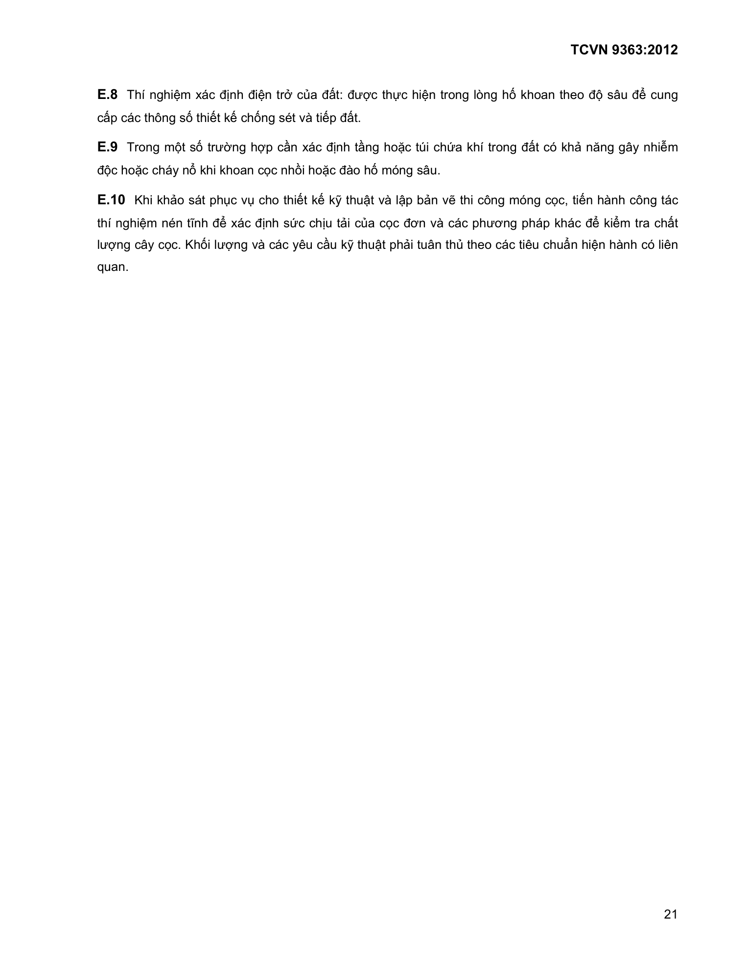 Trang PDF 21