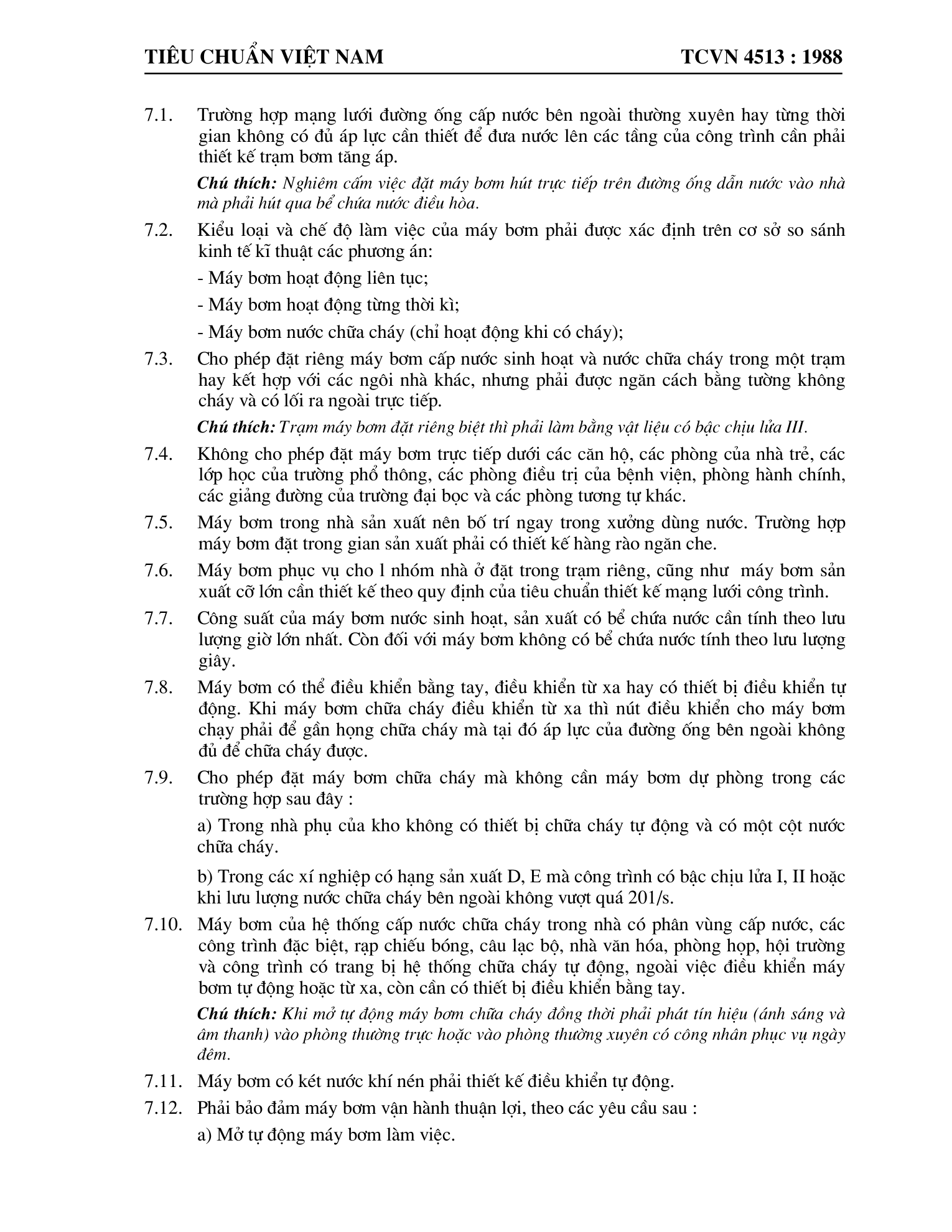 Trang PDF 21