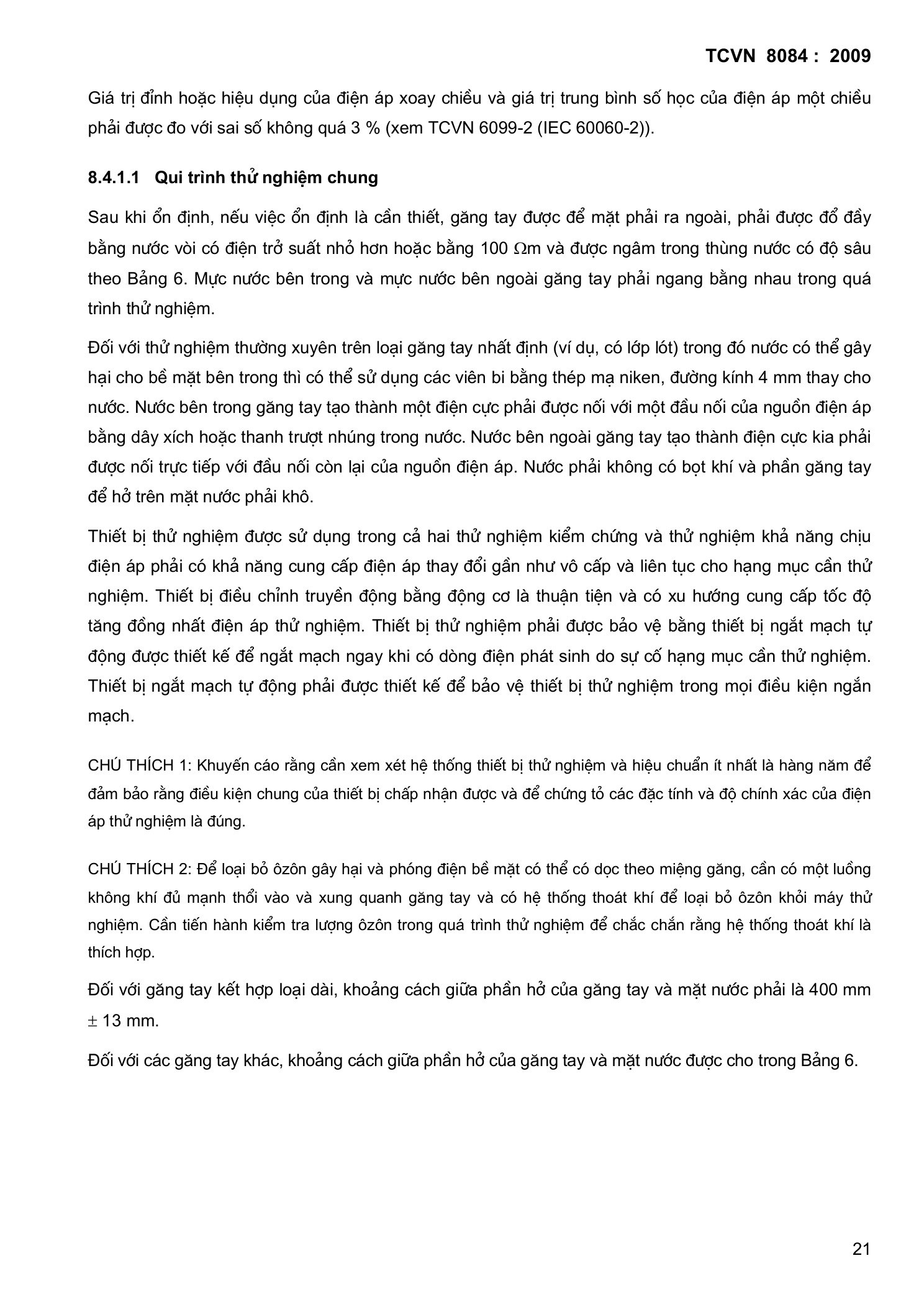 Trang PDF 21