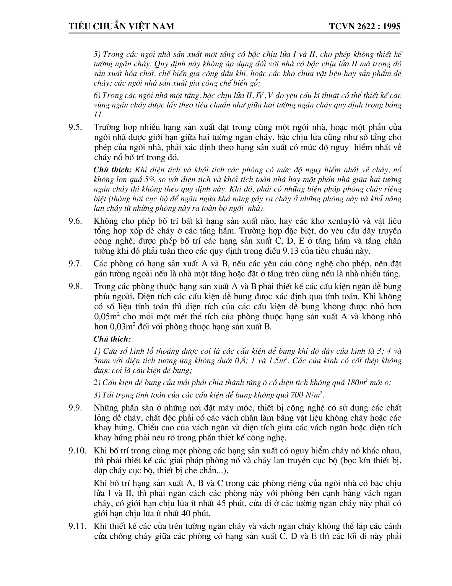 Trang PDF 21