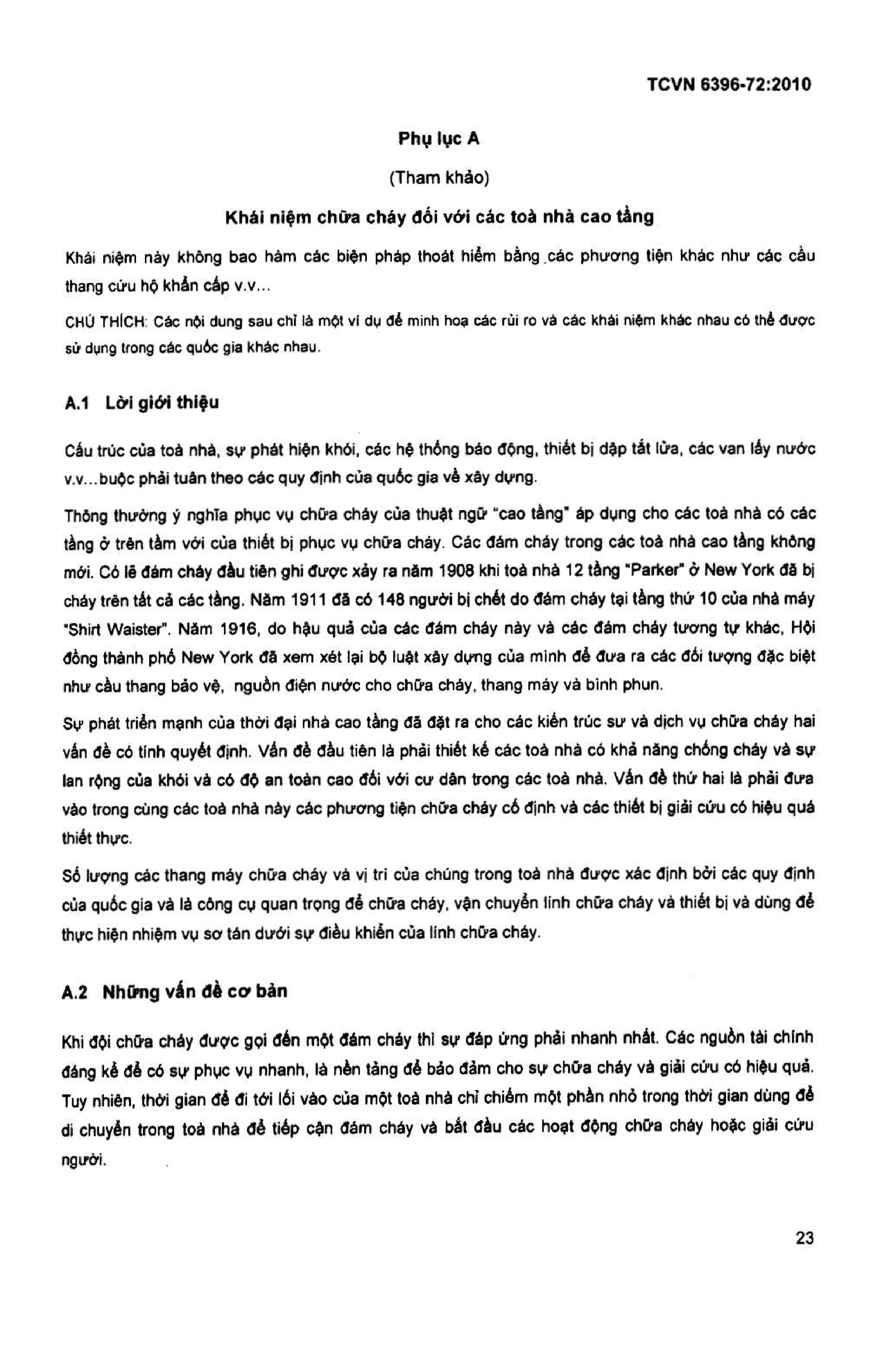 Trang PDF 21