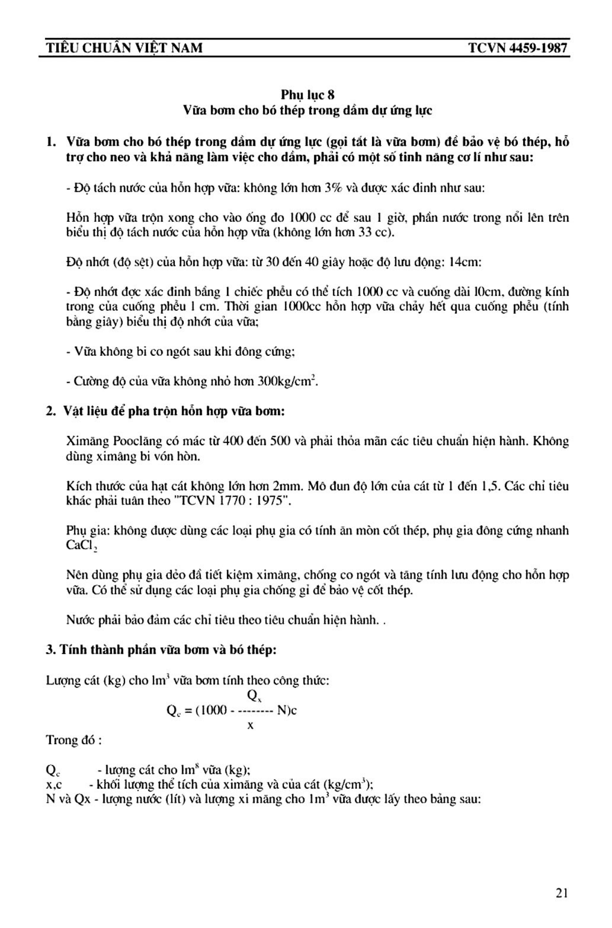 Trang PDF 21