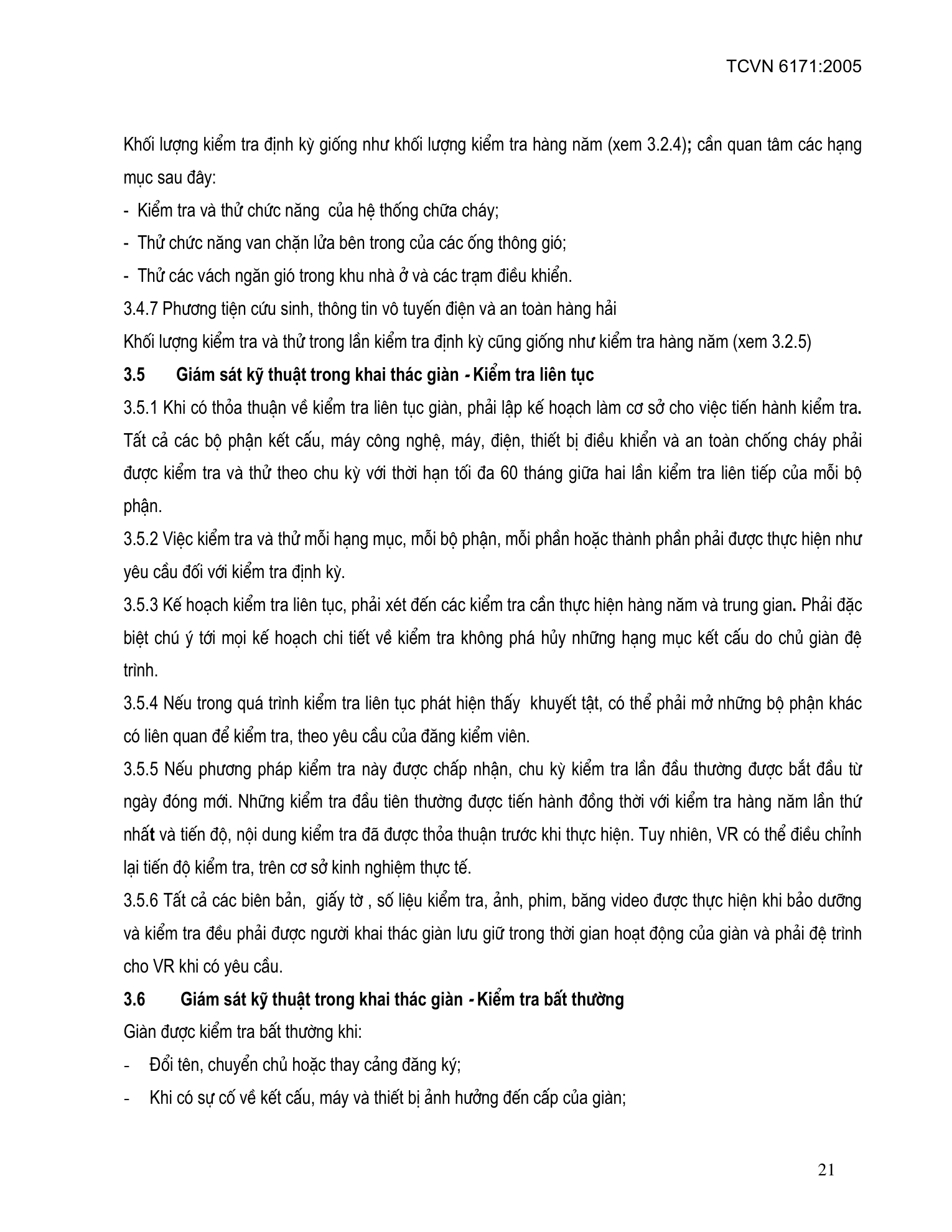 Trang PDF 21