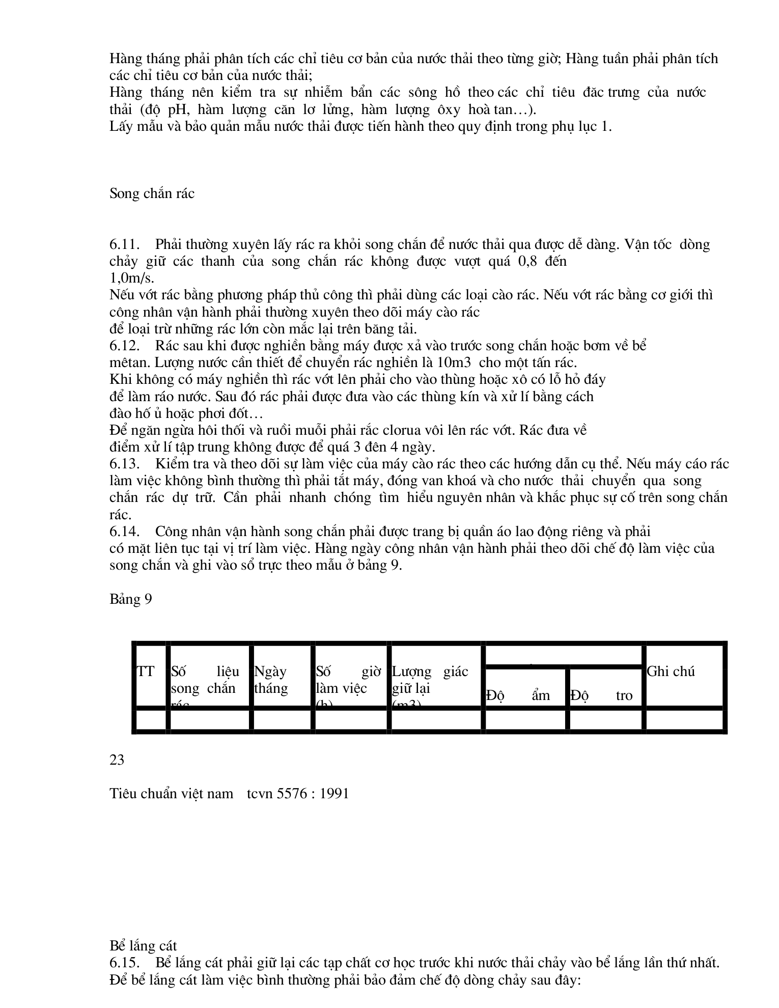 Trang PDF 21