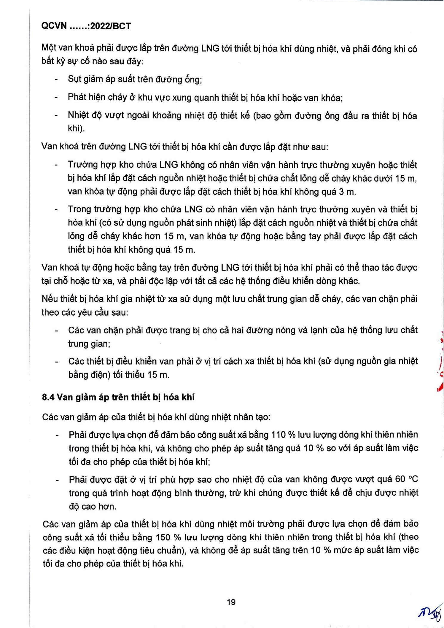 Trang PDF 21