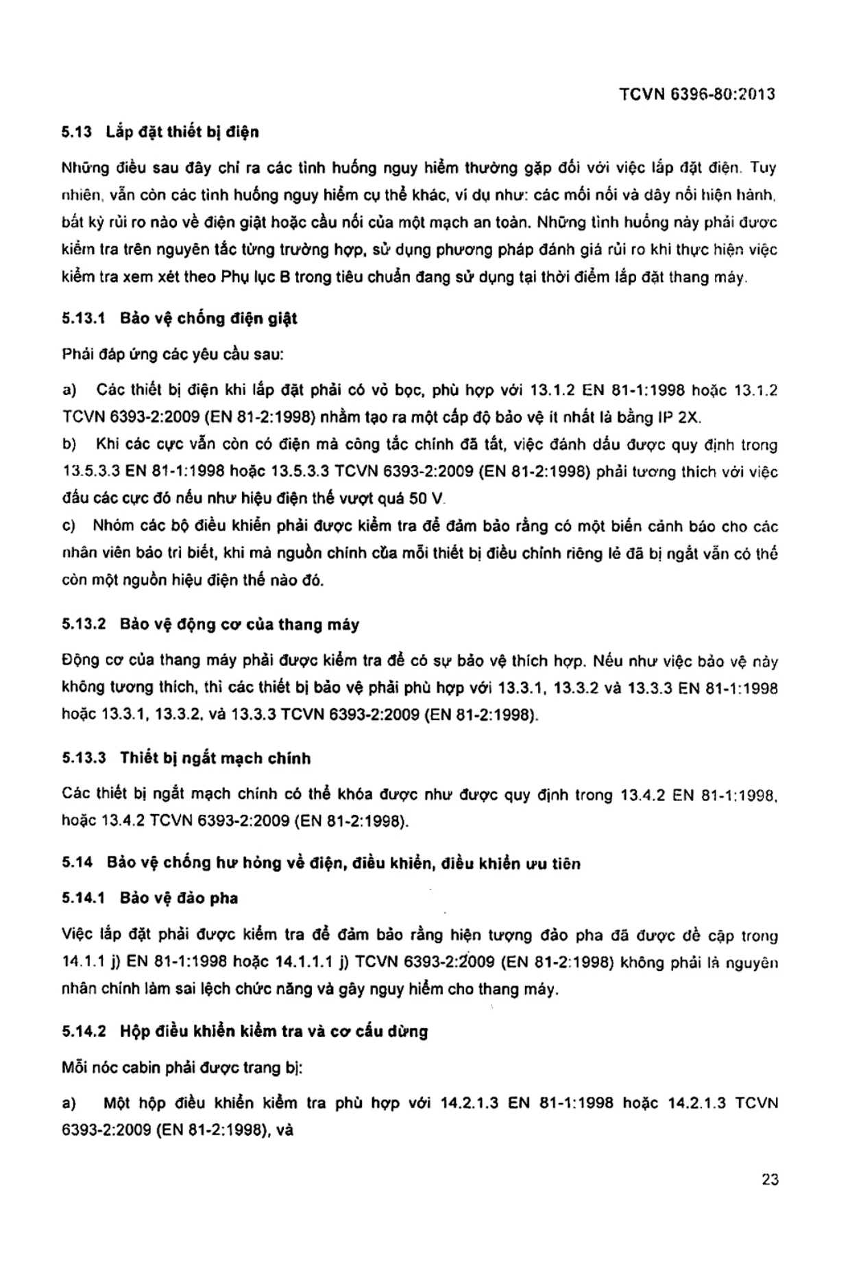 Trang PDF 21