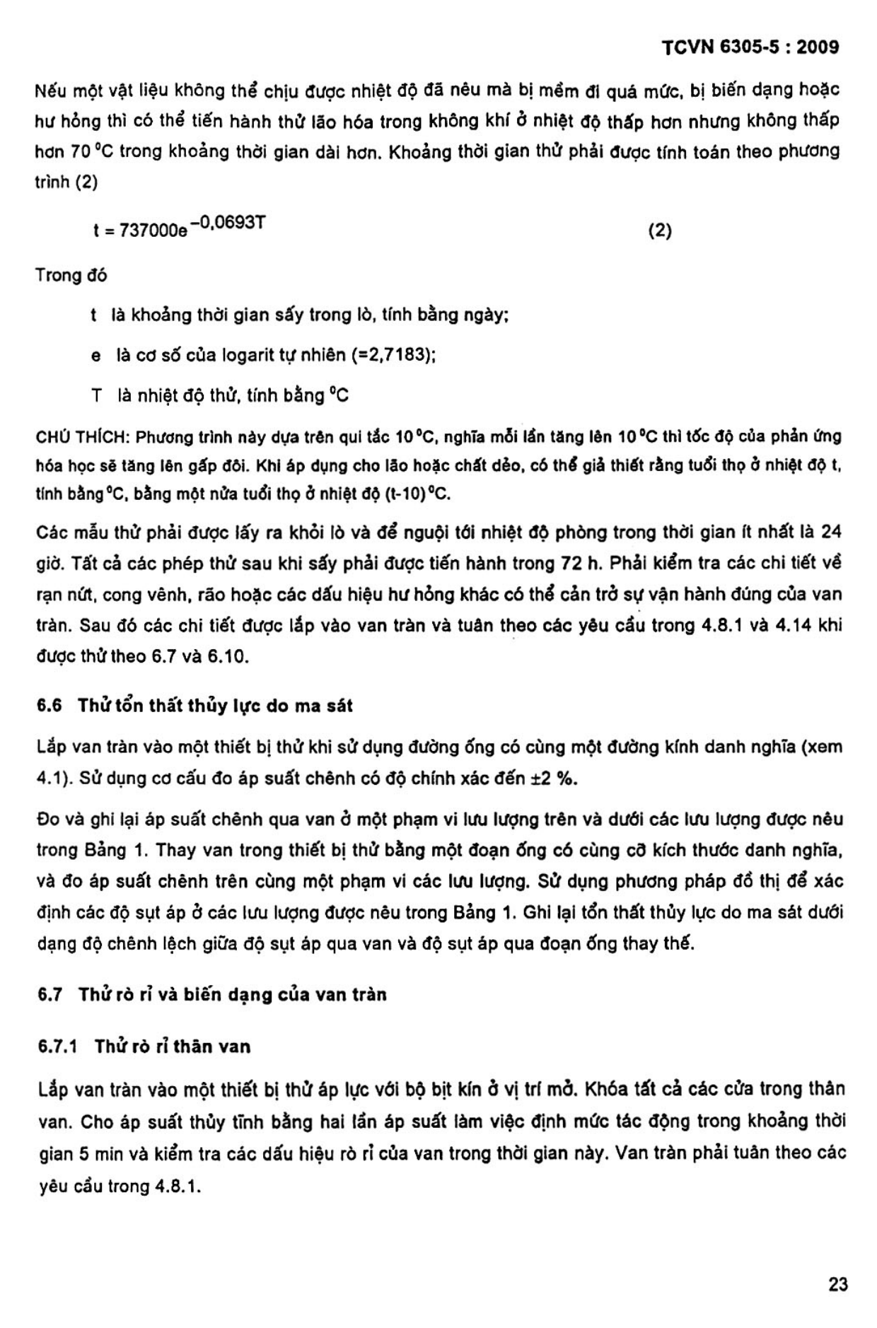 Trang PDF 21