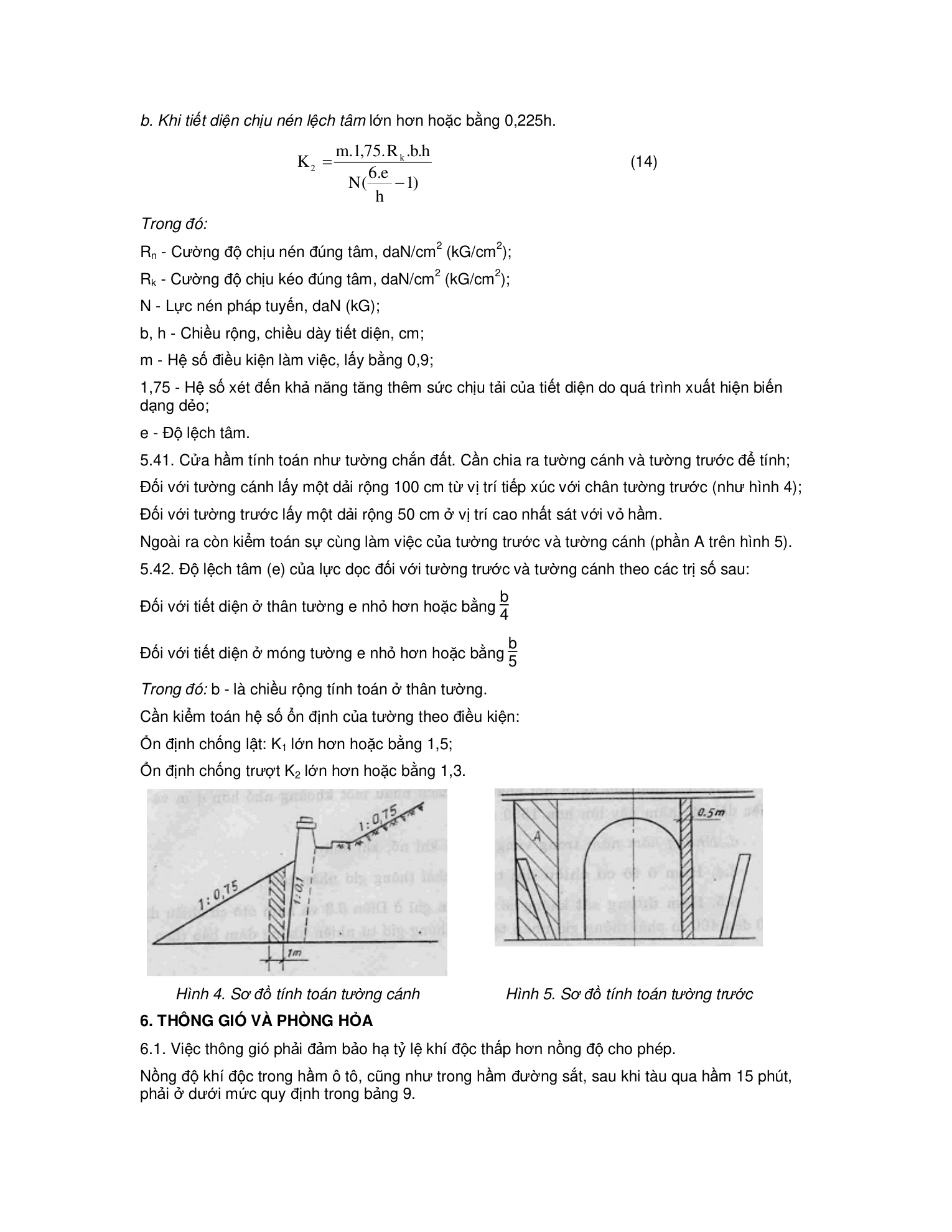 Trang PDF 21