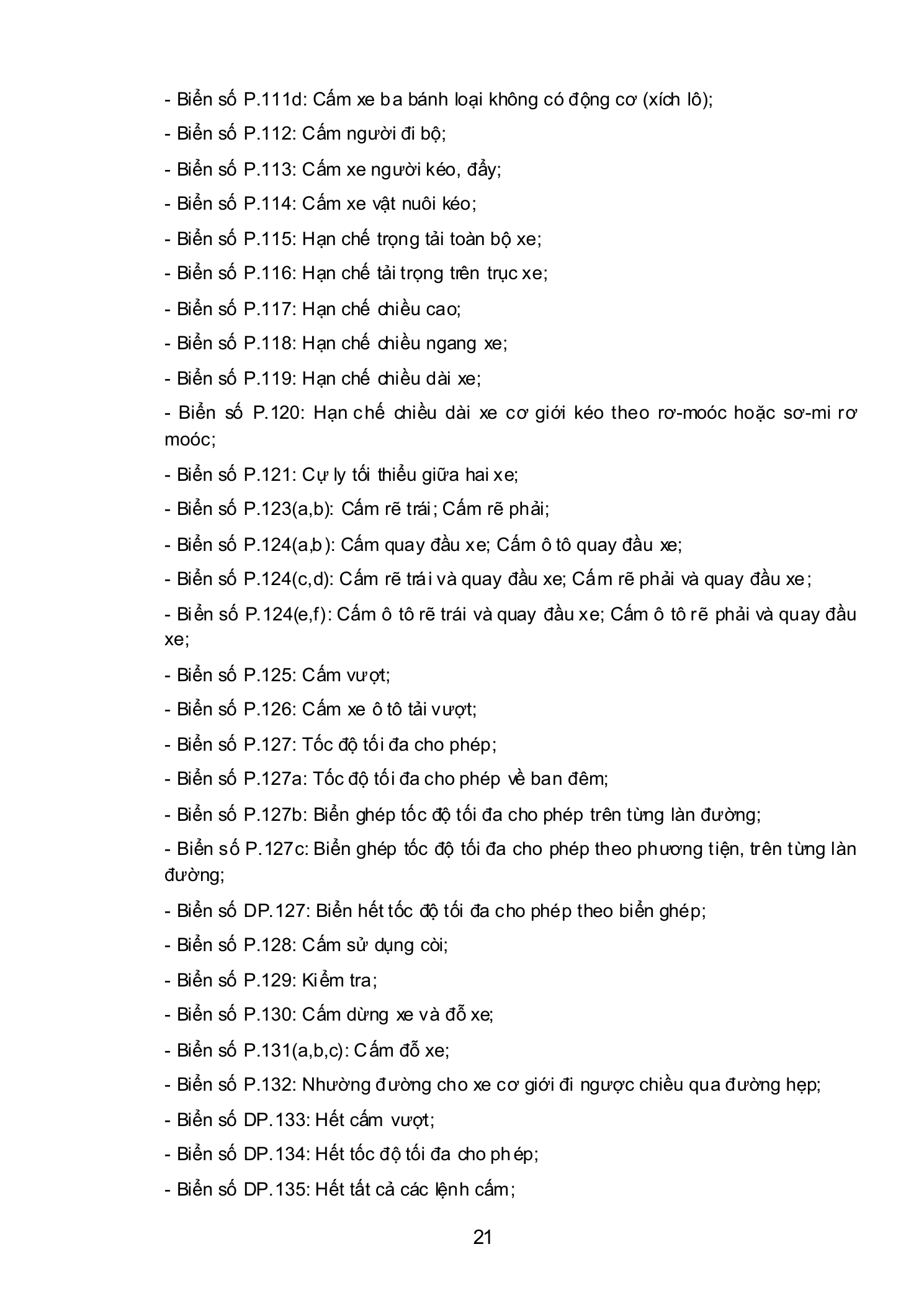 Trang PDF 21