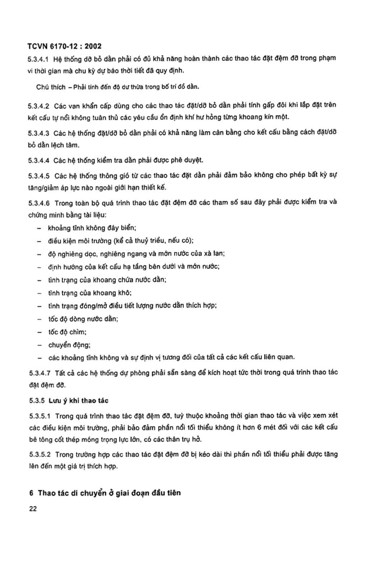 Trang PDF 21