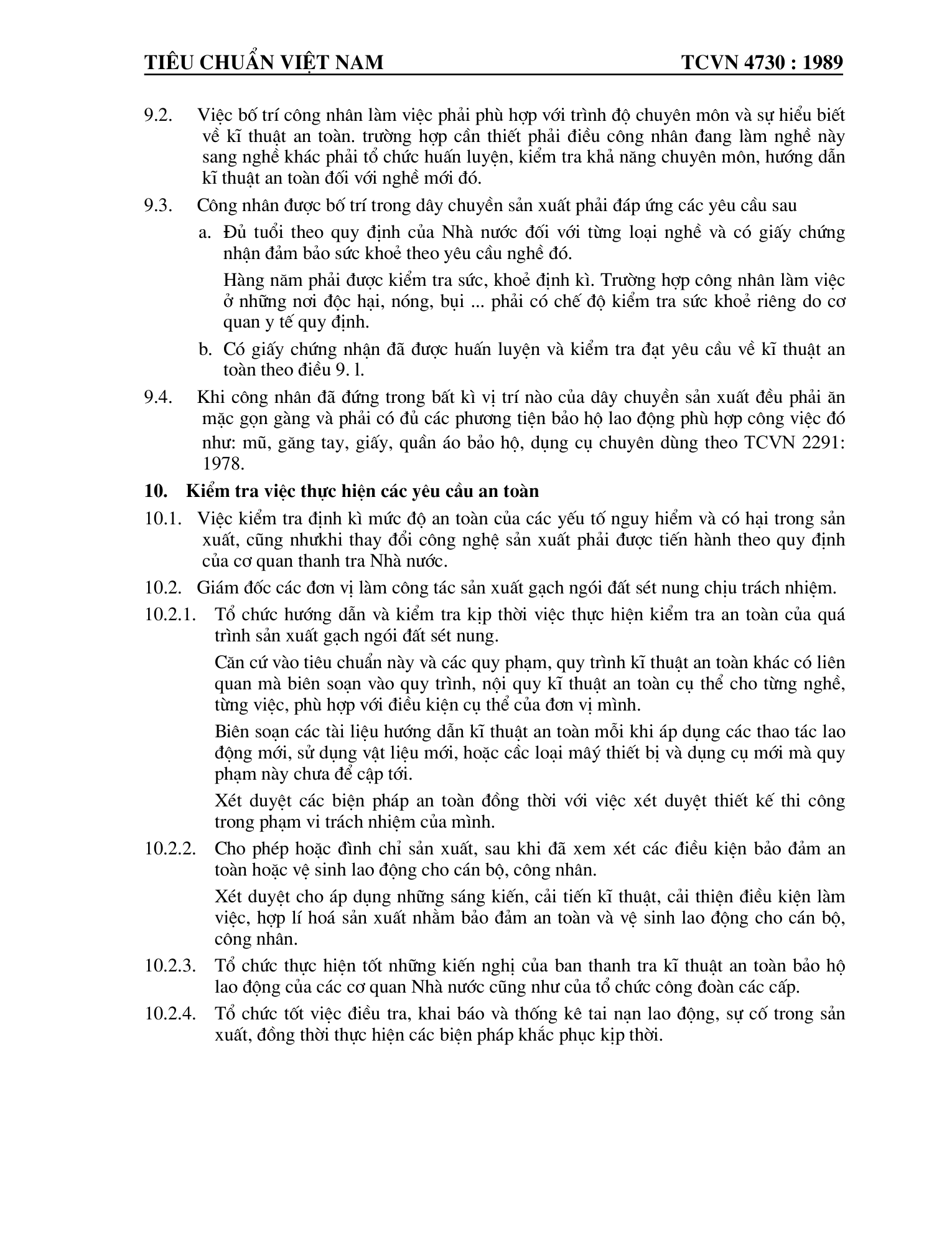 Trang PDF 21