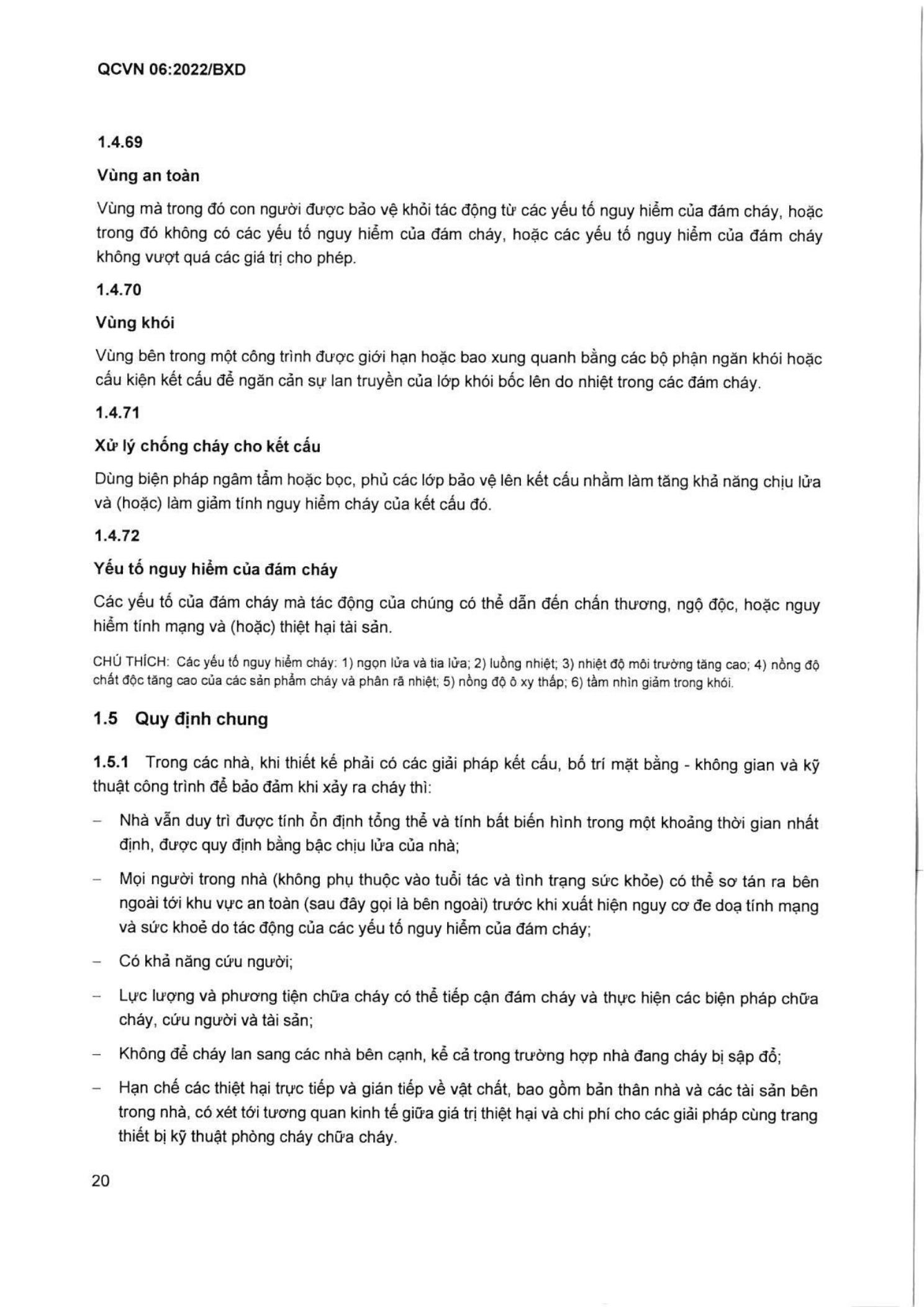Trang PDF 21