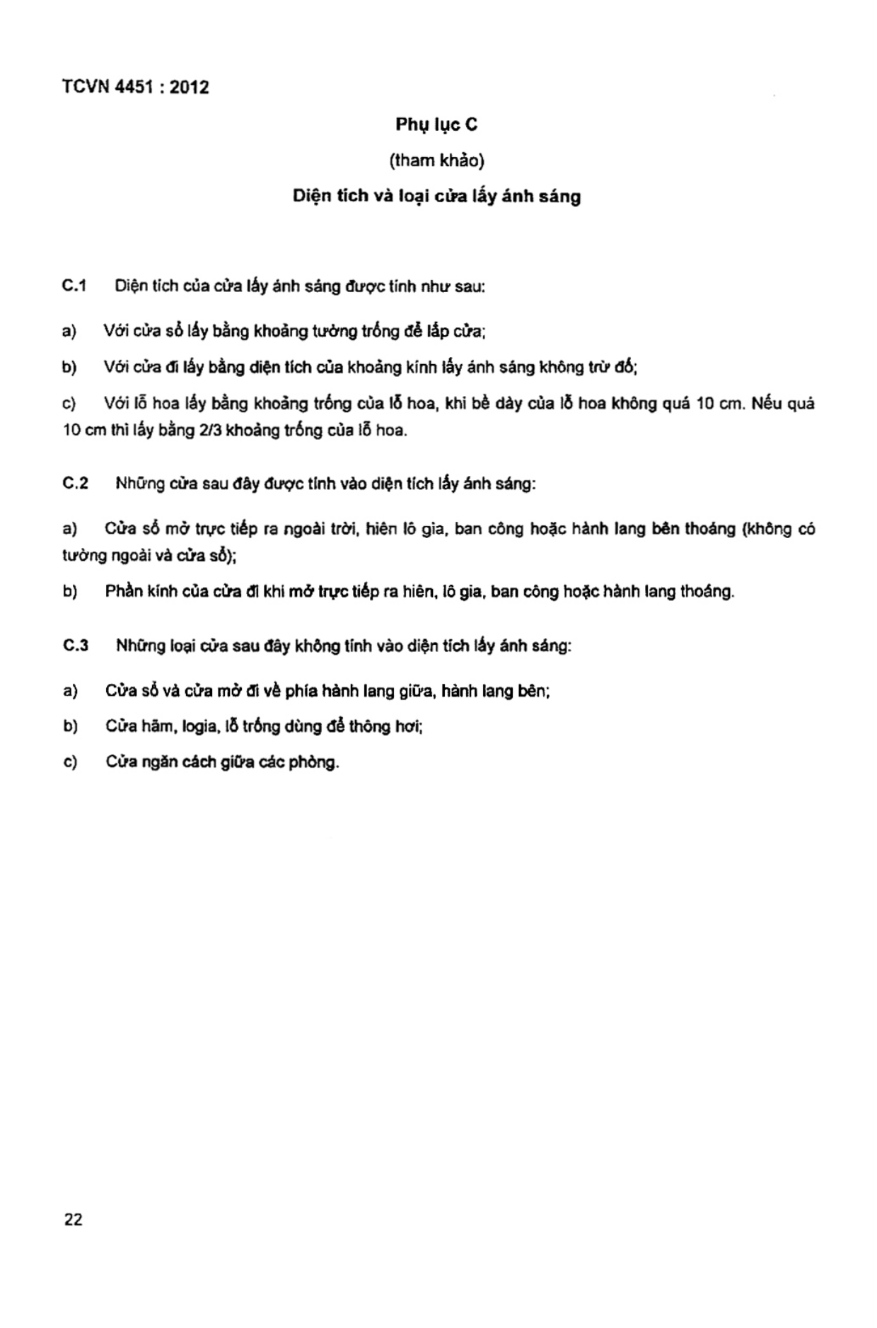 Trang PDF 21