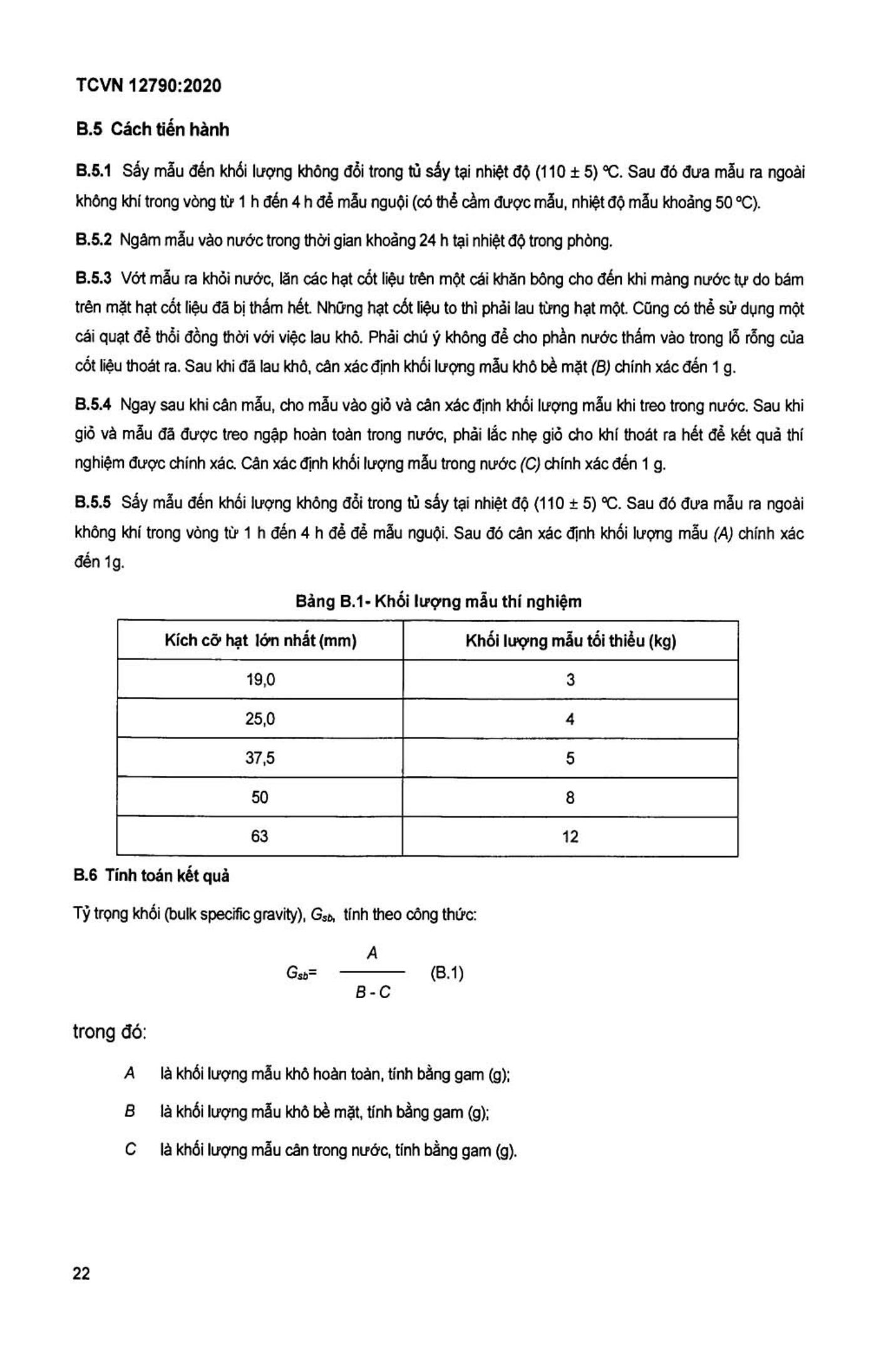 Trang PDF 21