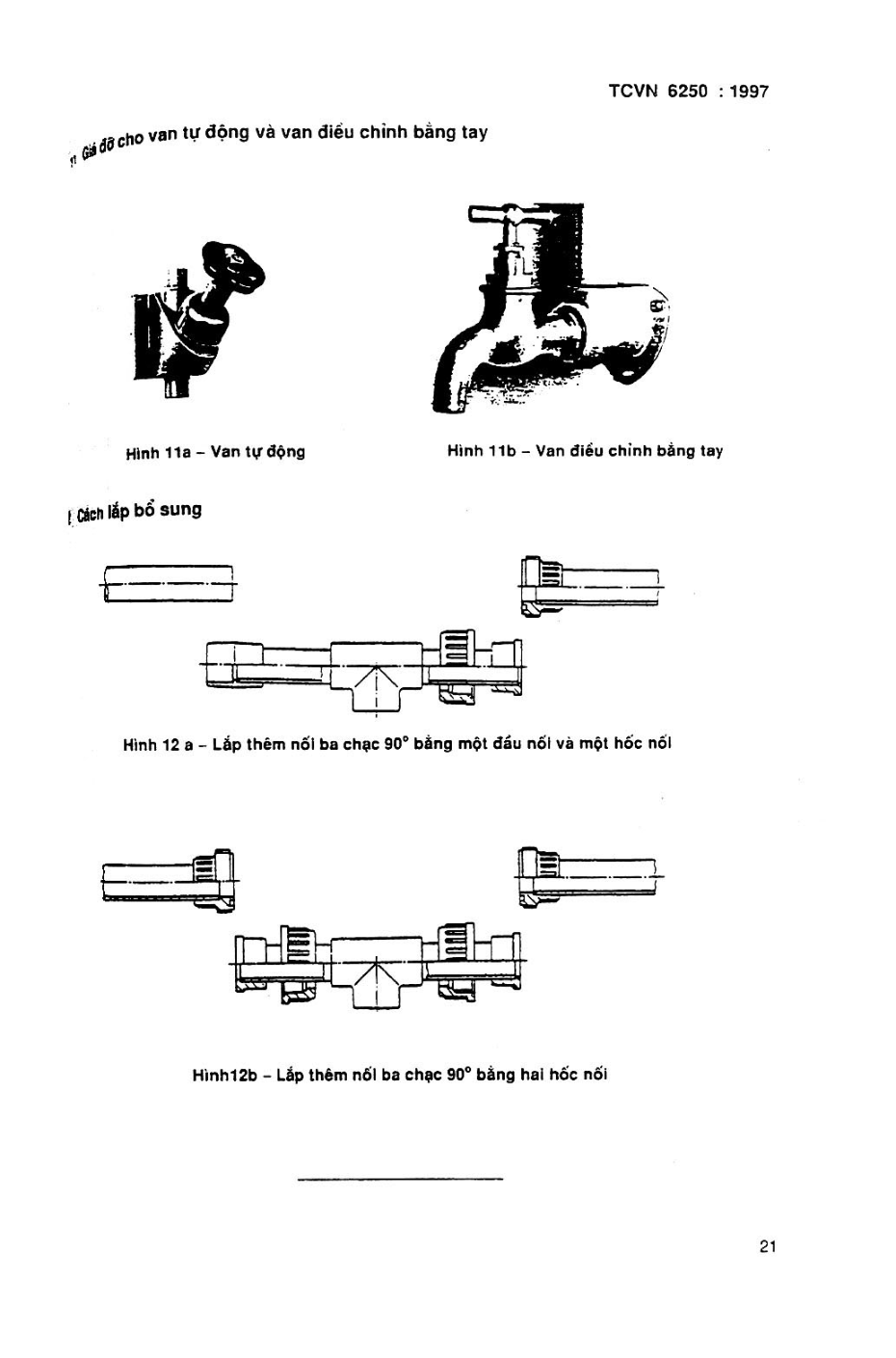 Trang PDF 21