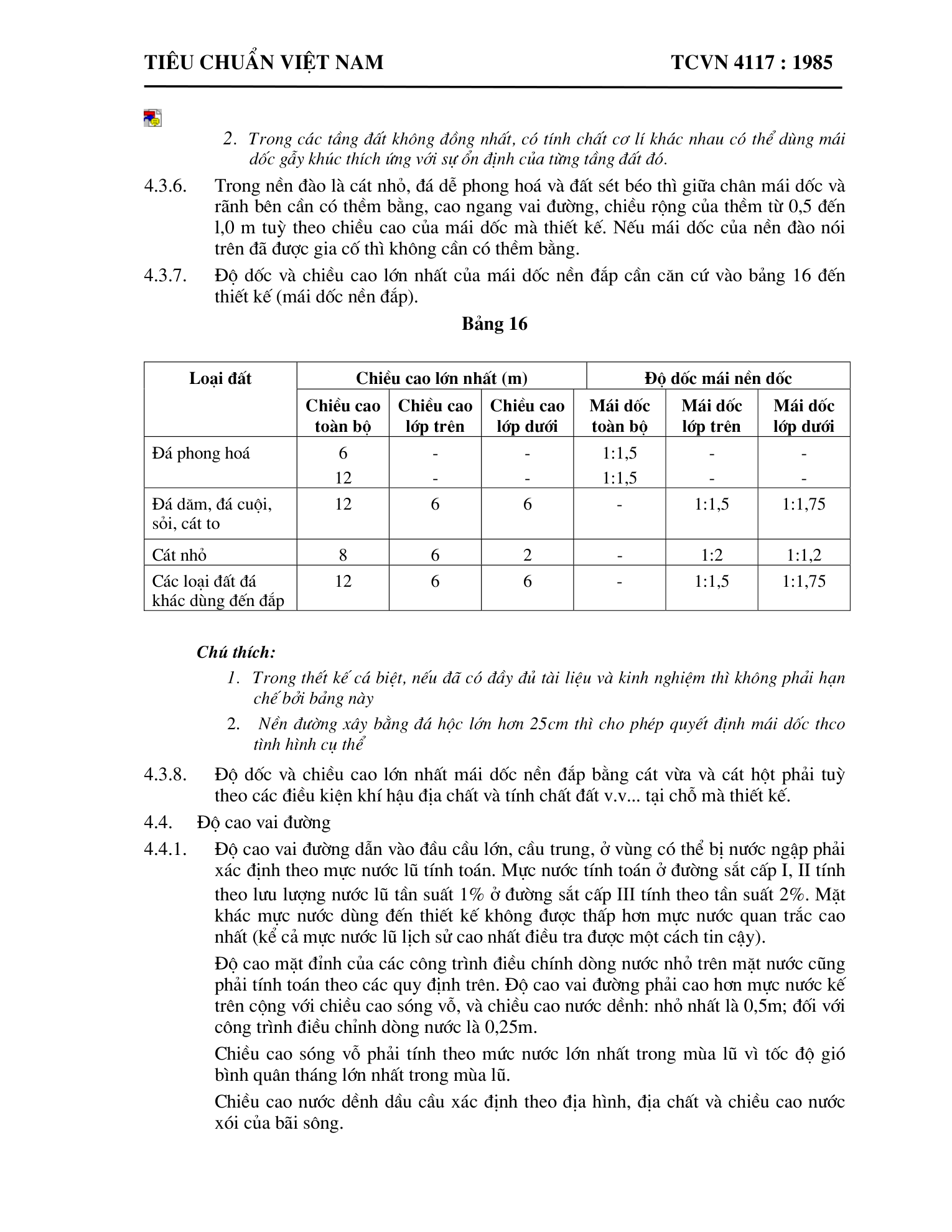 Trang PDF 21