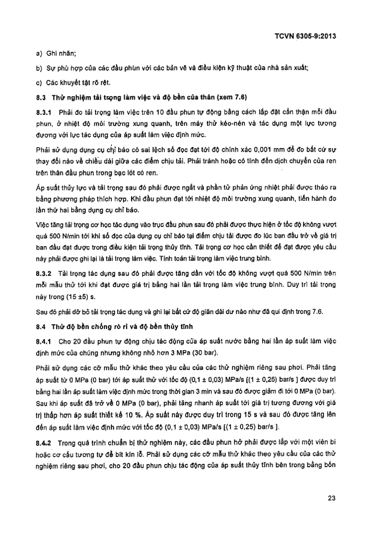 Trang PDF 21