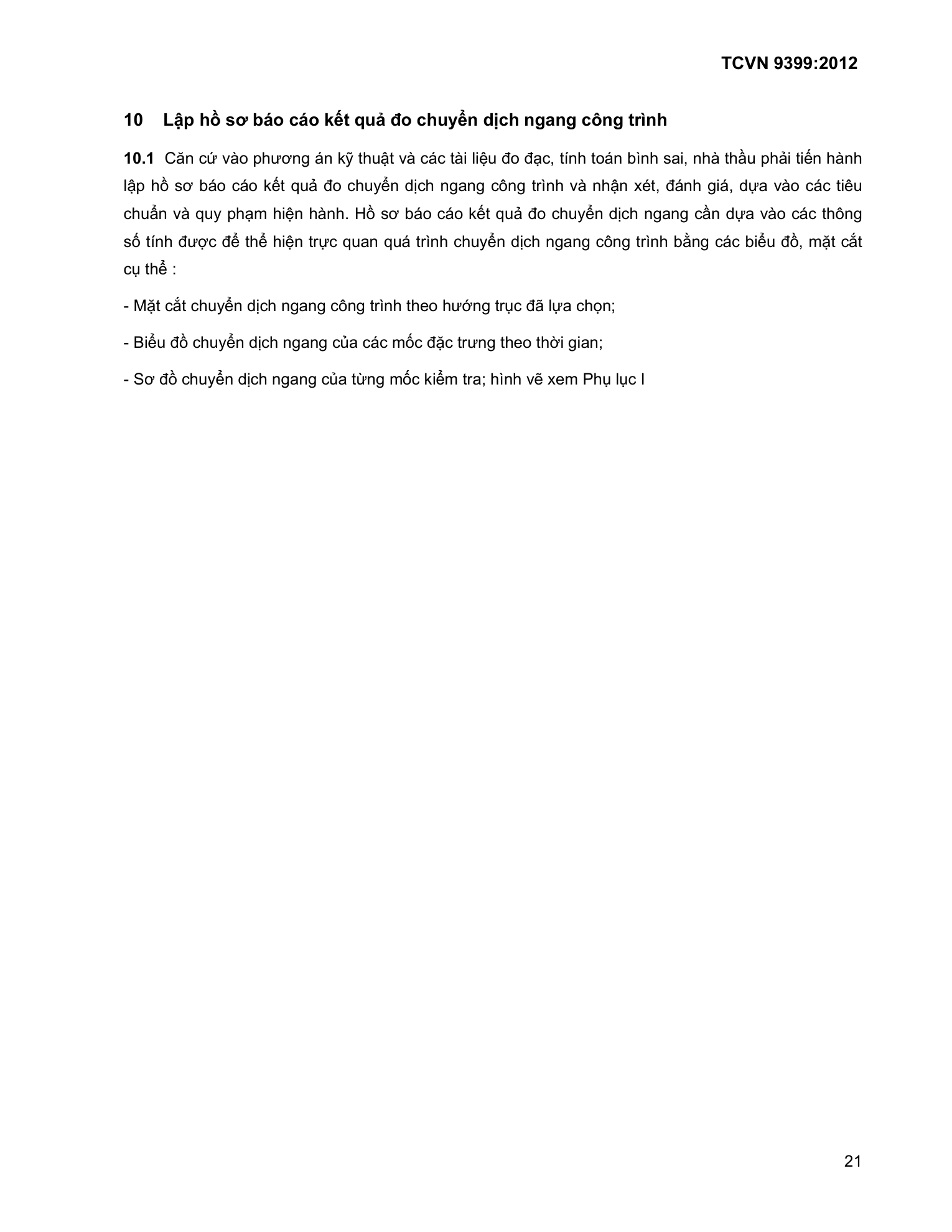 Trang PDF 21
