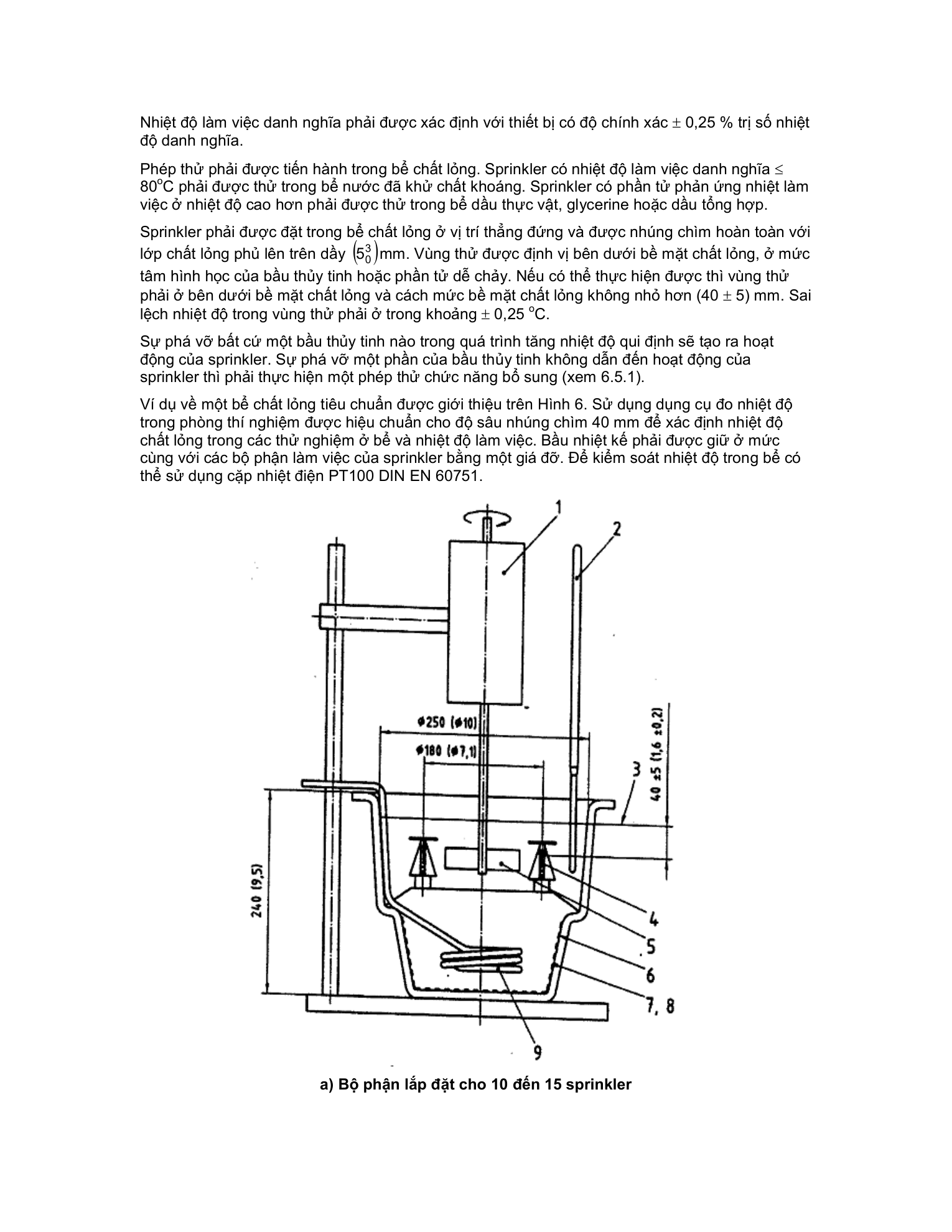 Trang PDF 21