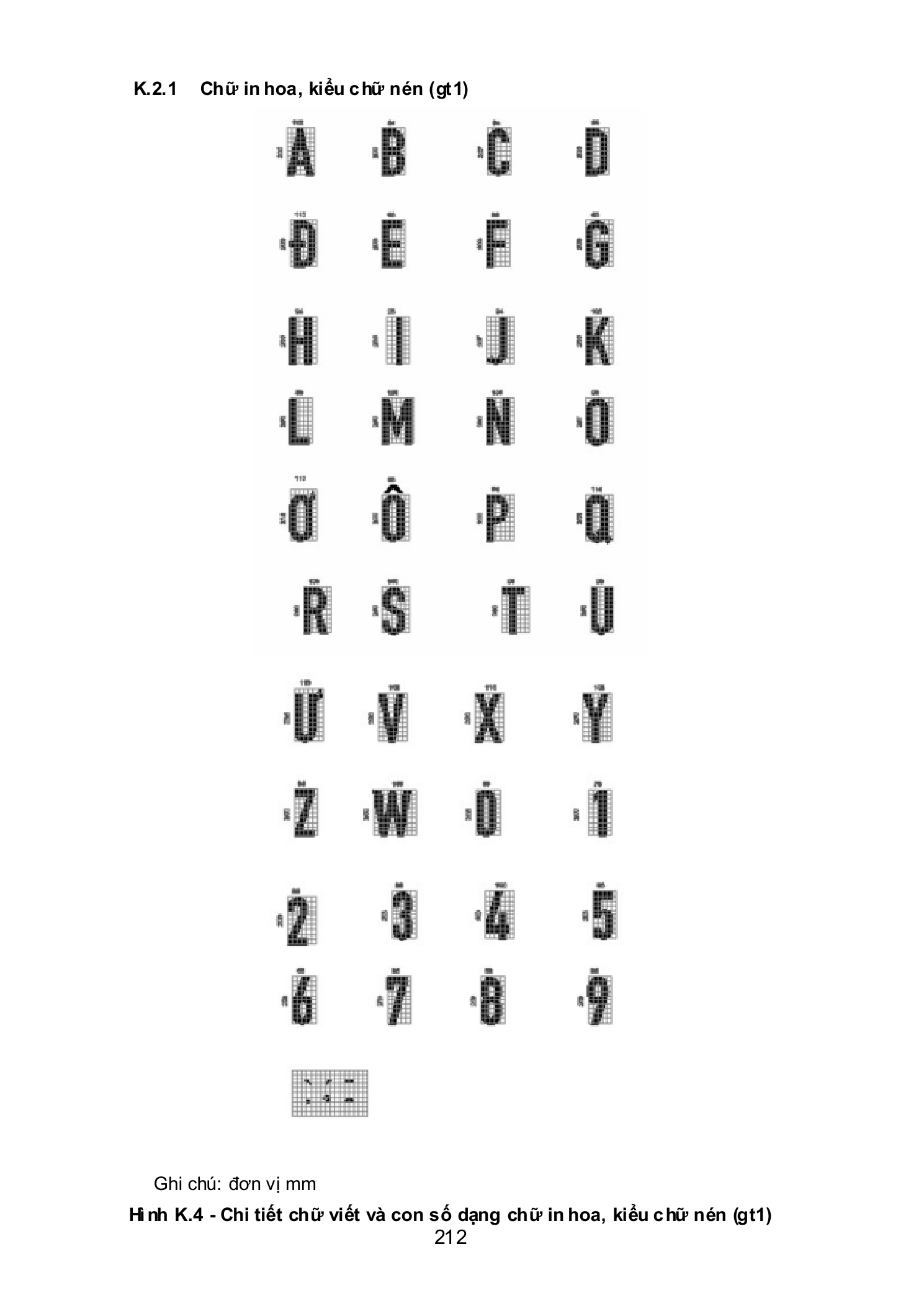 Trang PDF 212