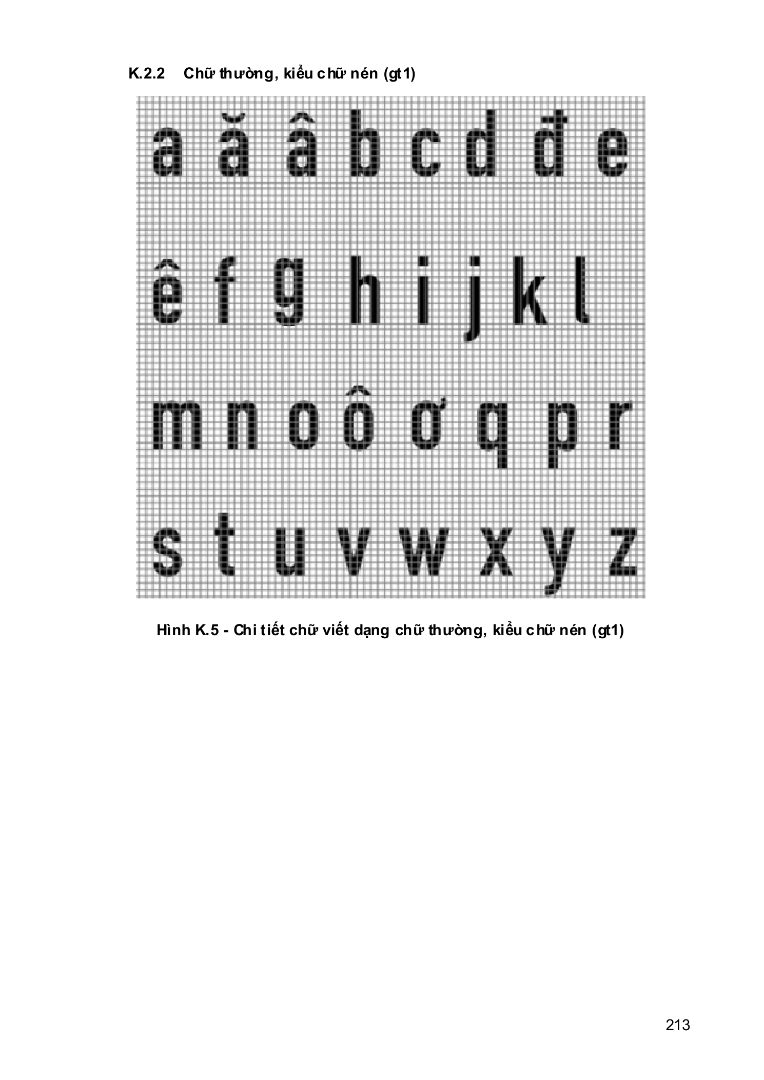 Trang PDF 213