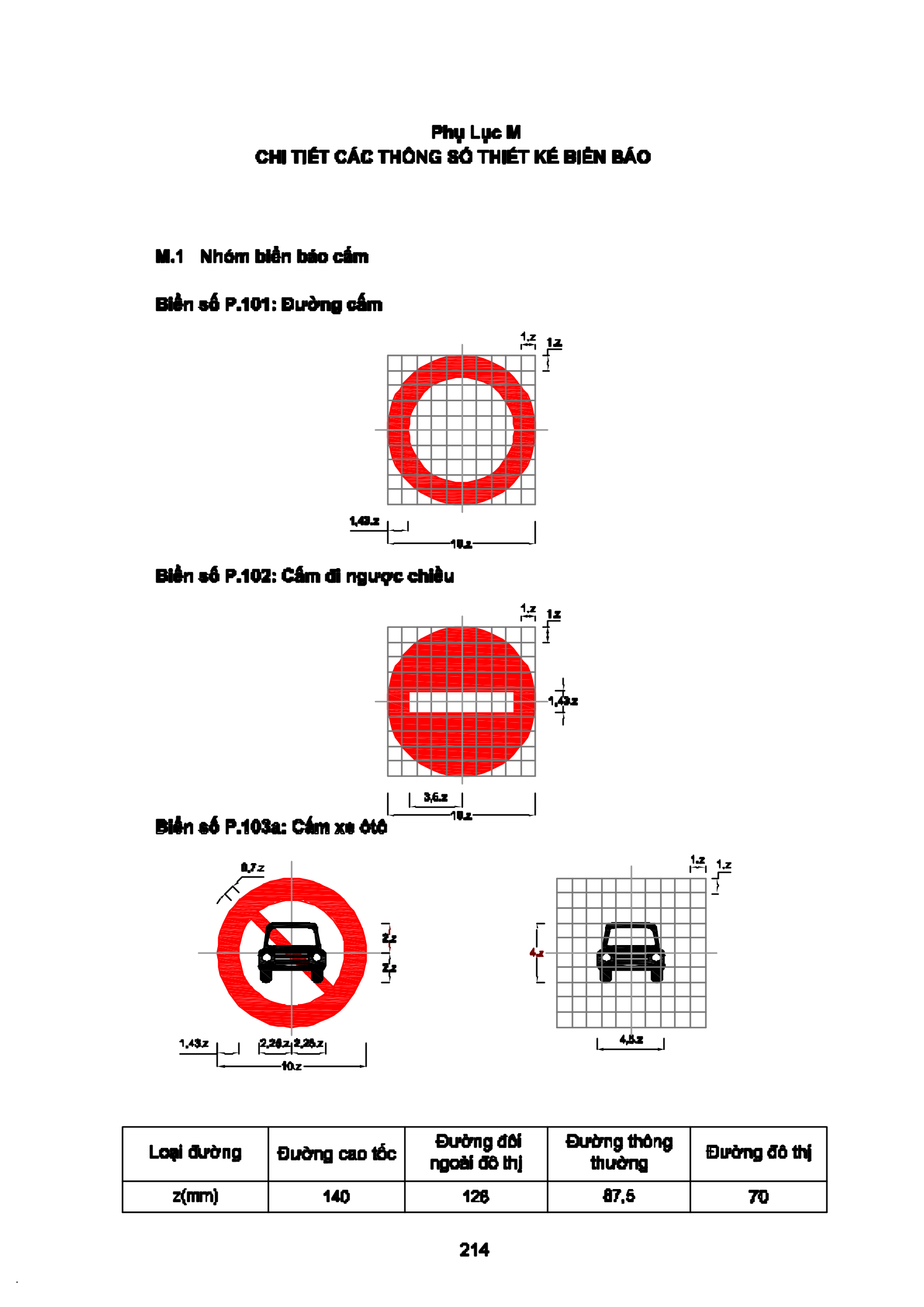Trang PDF 214