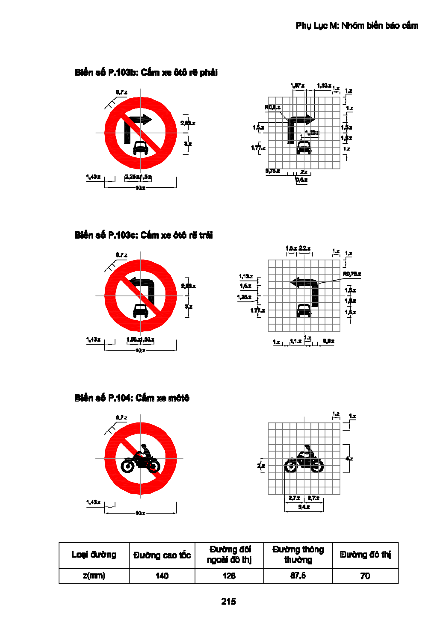Trang PDF 215