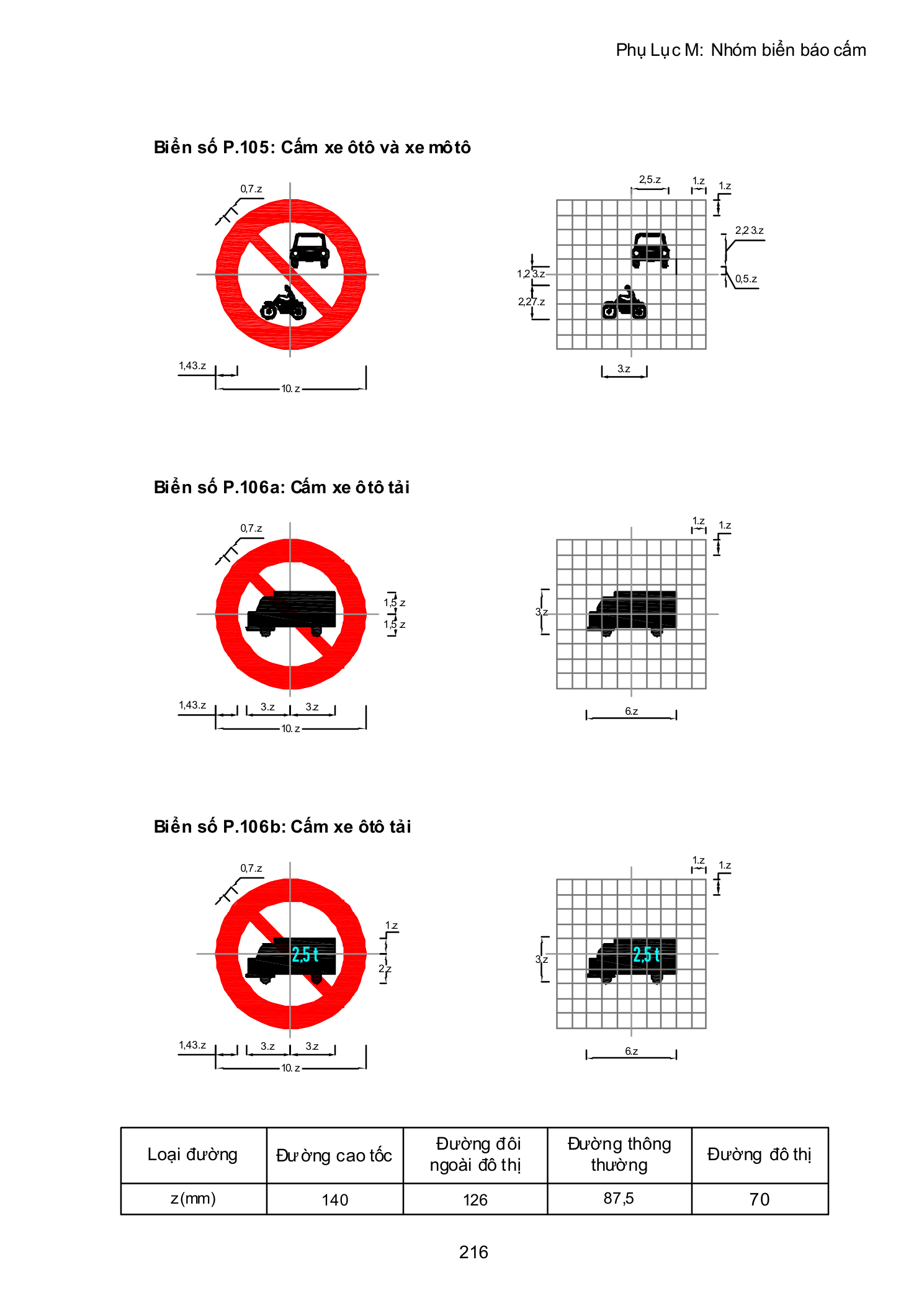 Trang PDF 216