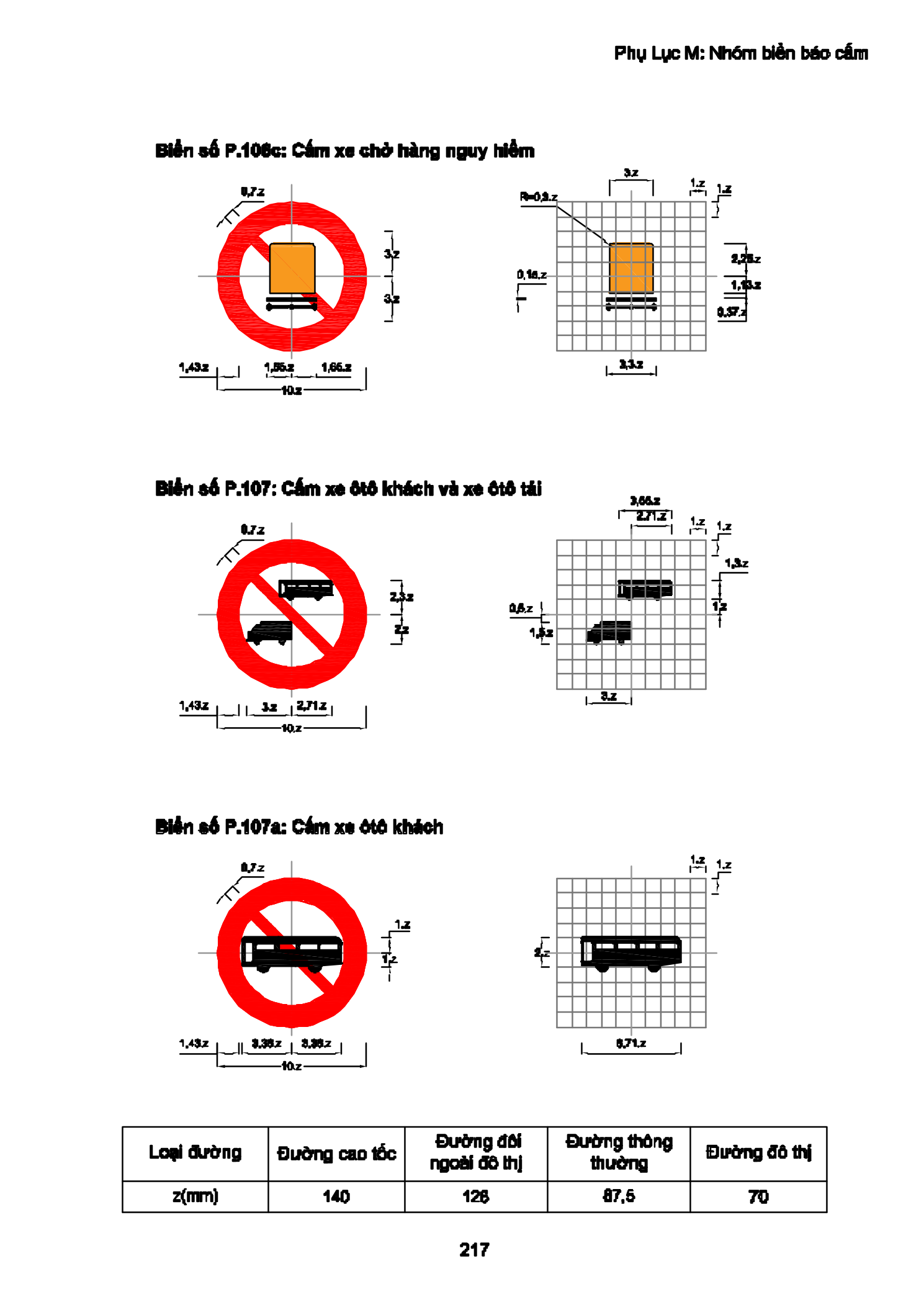 Trang PDF 217
