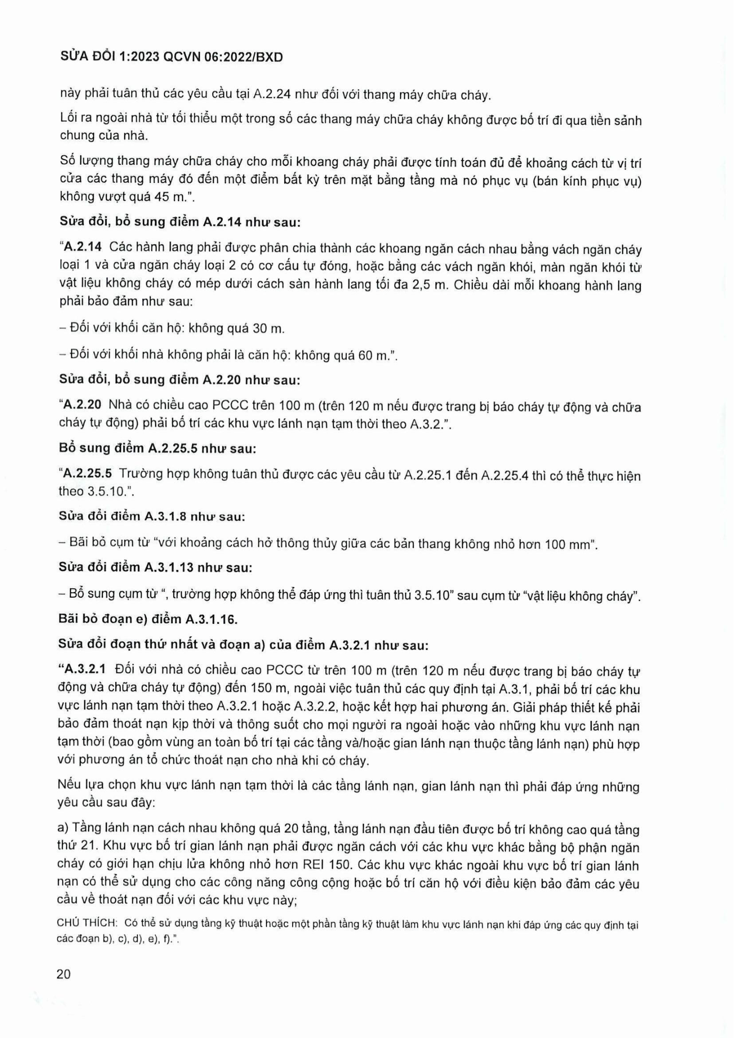 Trang PDF 22