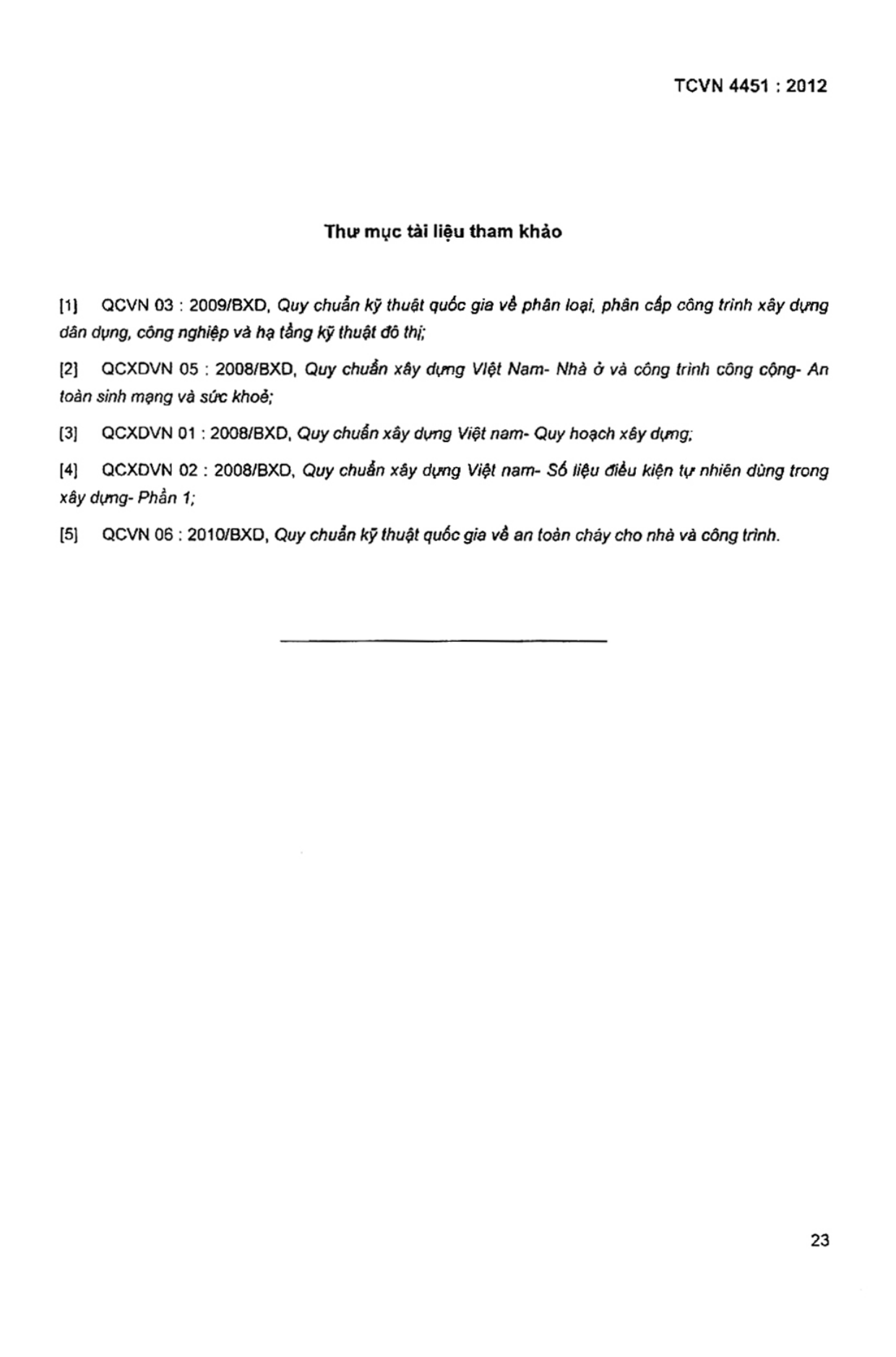 Trang PDF 22