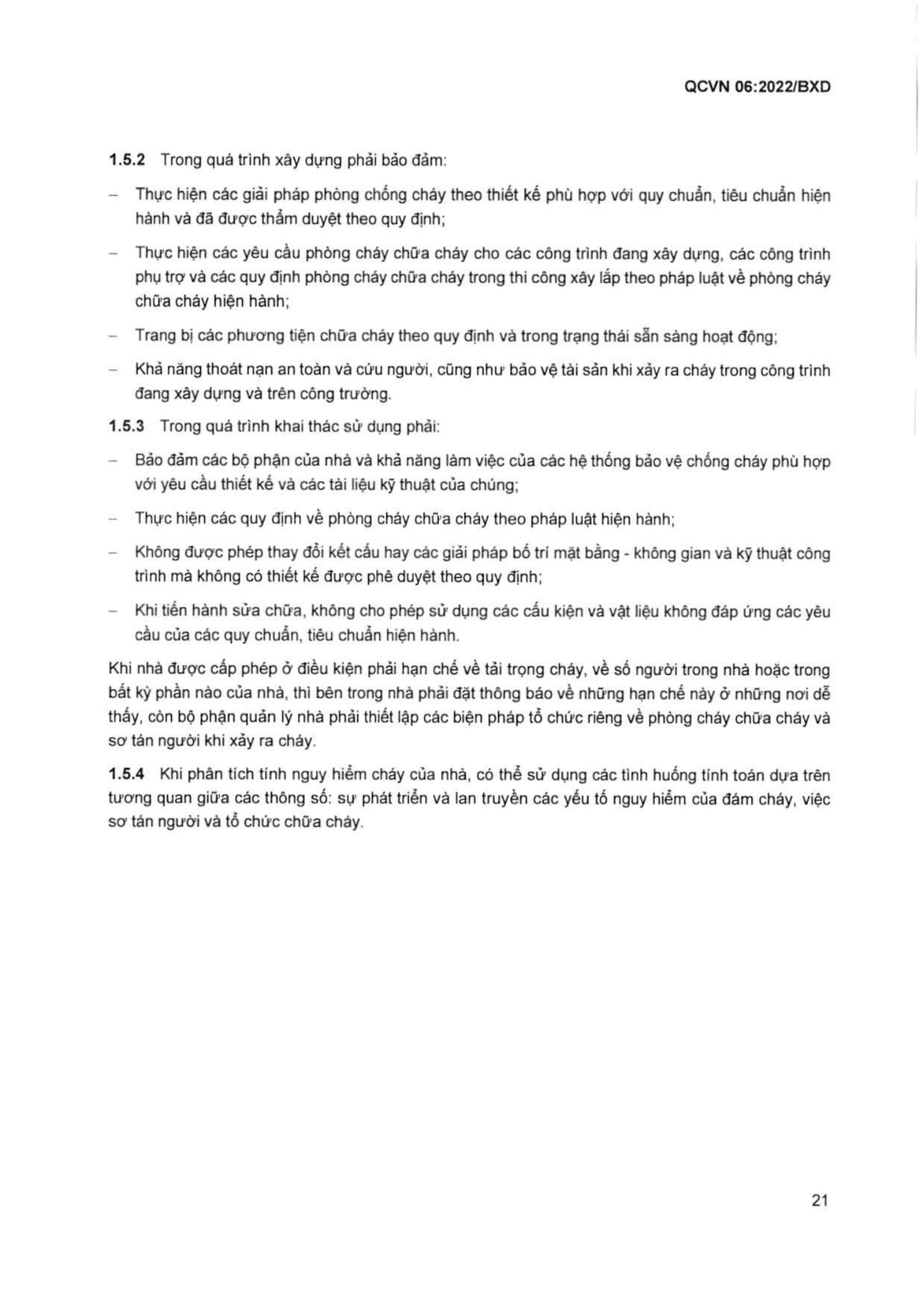Trang PDF 22