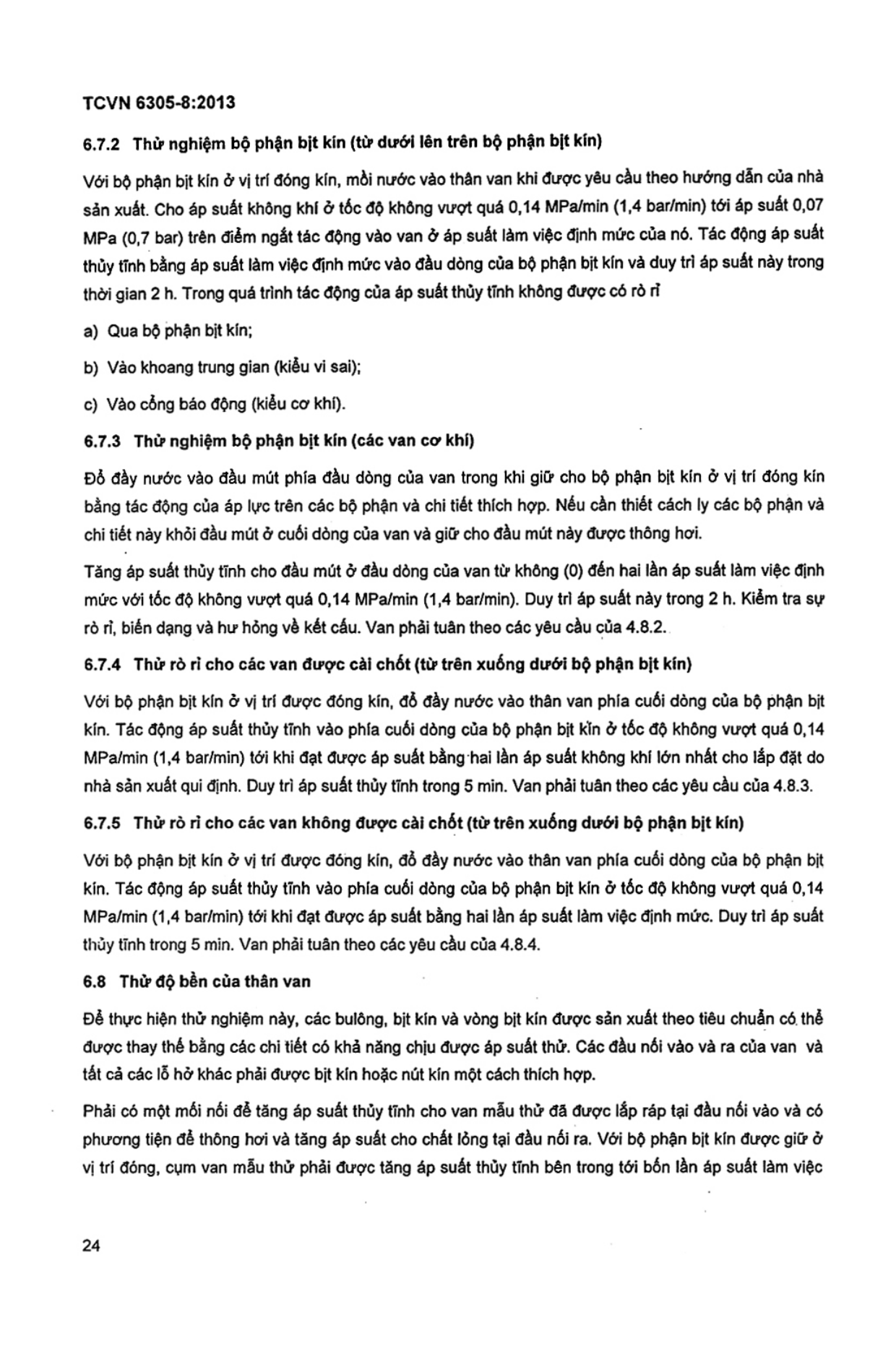 Trang PDF 22