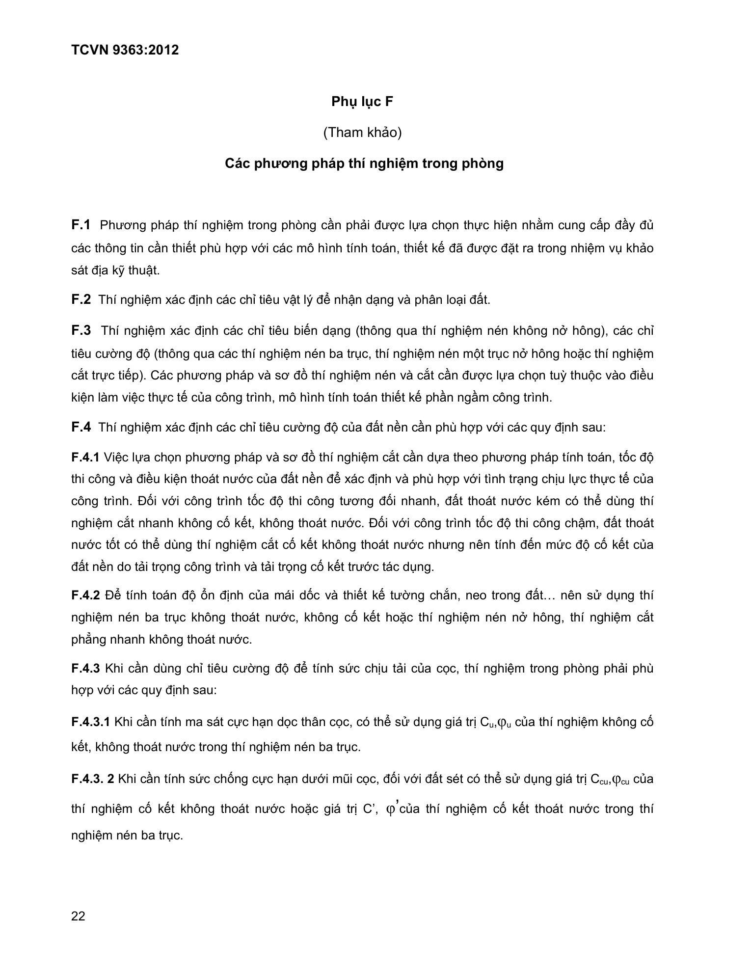 Trang PDF 22