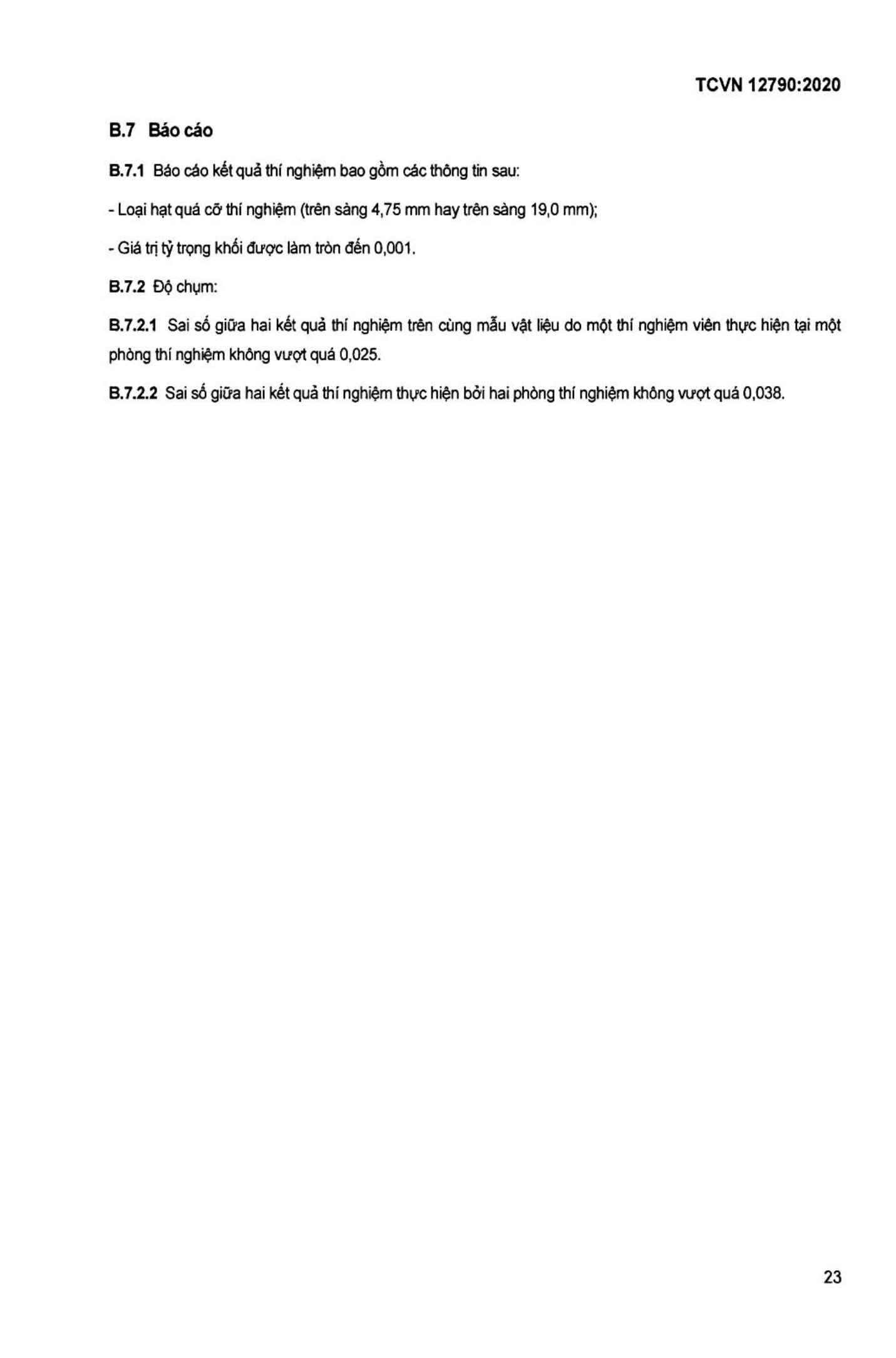Trang PDF 22