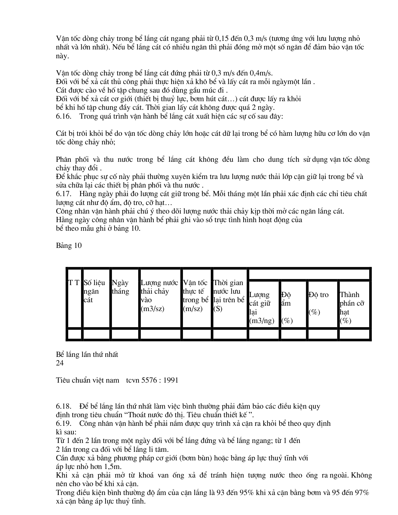 Trang PDF 22