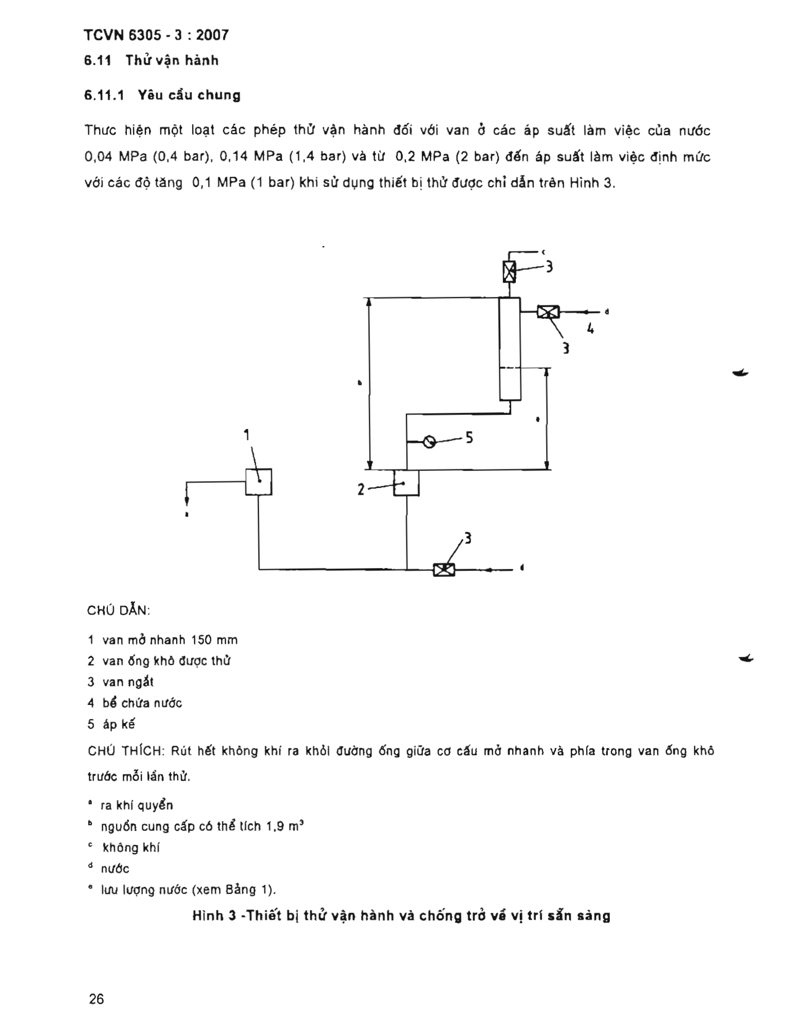 Trang PDF 22
